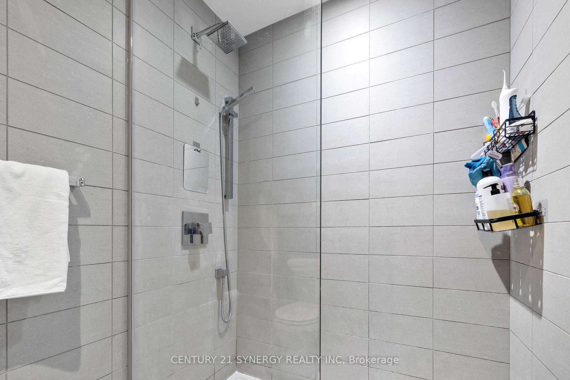 Photo 13 of Unit 705, 199 Slater Street, Ottawa, Ottawa Centre — HOMEH