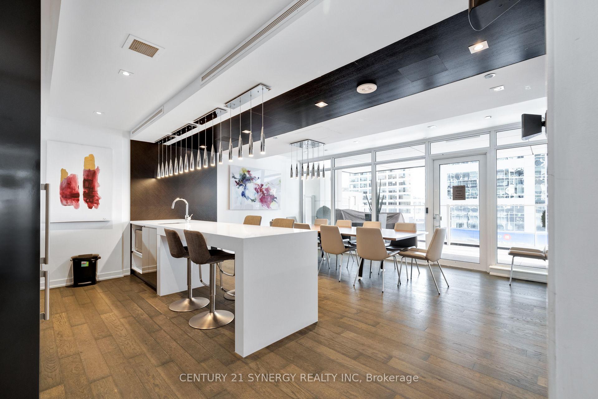 Photo 14 of Unit 705, 199 Slater Street, Ottawa, Ottawa Centre — HOMEH