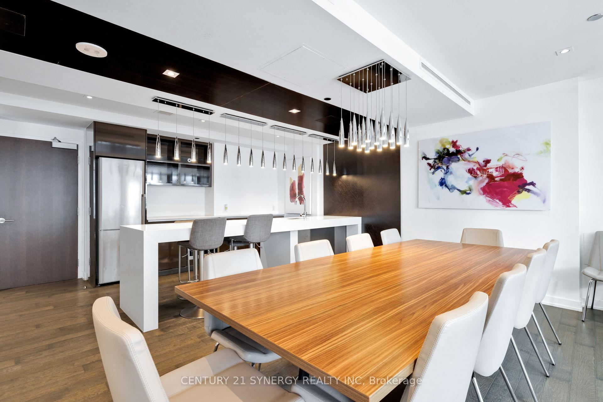 Photo 15 of Unit 705, 199 Slater Street, Ottawa, Ottawa Centre — HOMEH