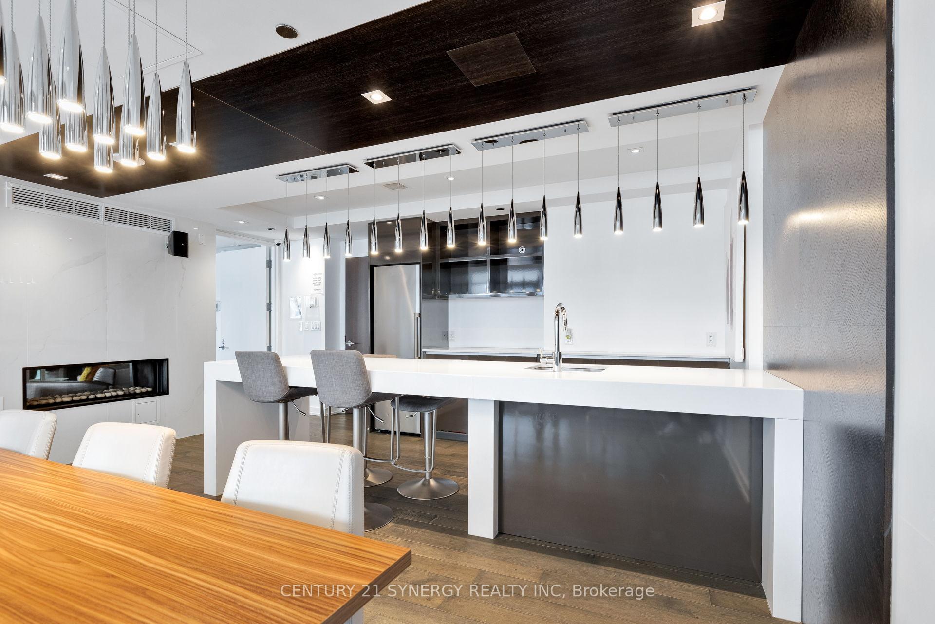 Photo 16 of Unit 705, 199 Slater Street, Ottawa, Ottawa Centre — HOMEH