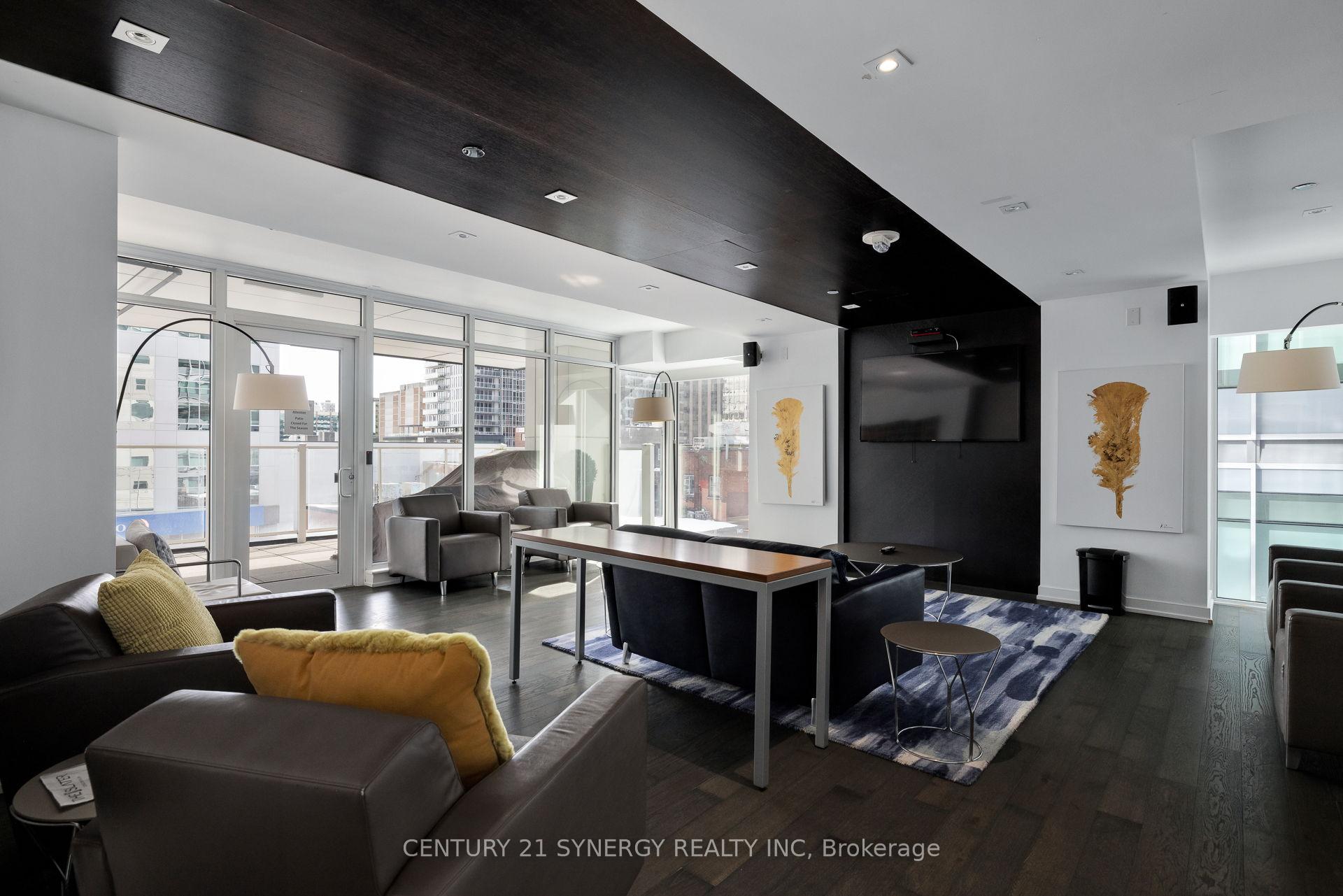 Photo 17 of Unit 705, 199 Slater Street, Ottawa, Ottawa Centre — HOMEH