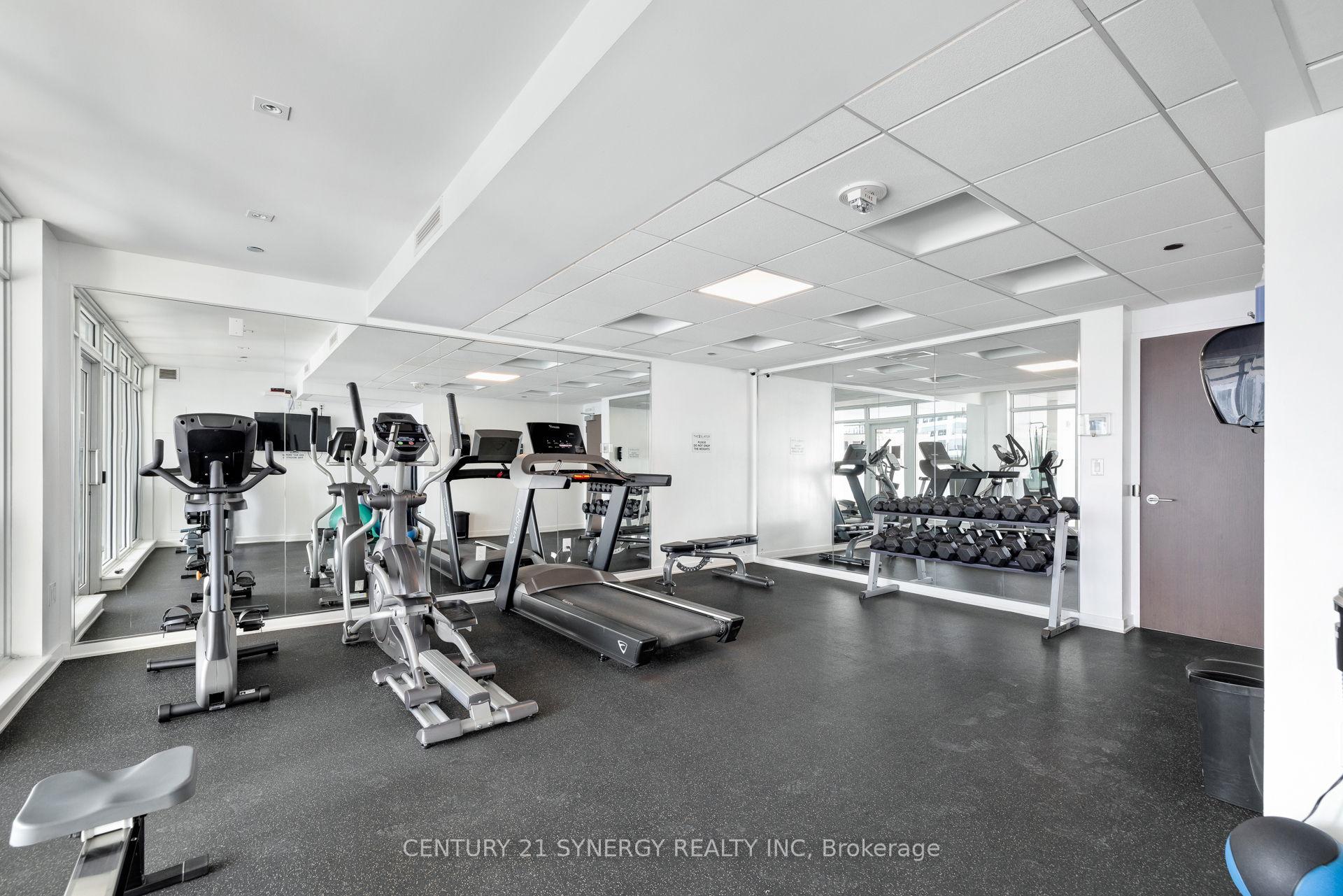 Photo 21 of Unit 705, 199 Slater Street, Ottawa, Ottawa Centre — HOMEH