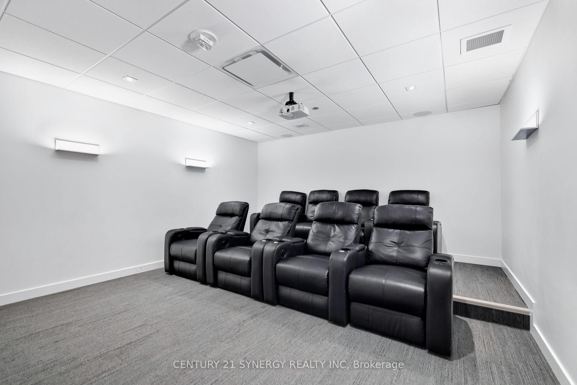 Photo 22 of Unit 705, 199 Slater Street, Ottawa, Ottawa Centre — HOMEH