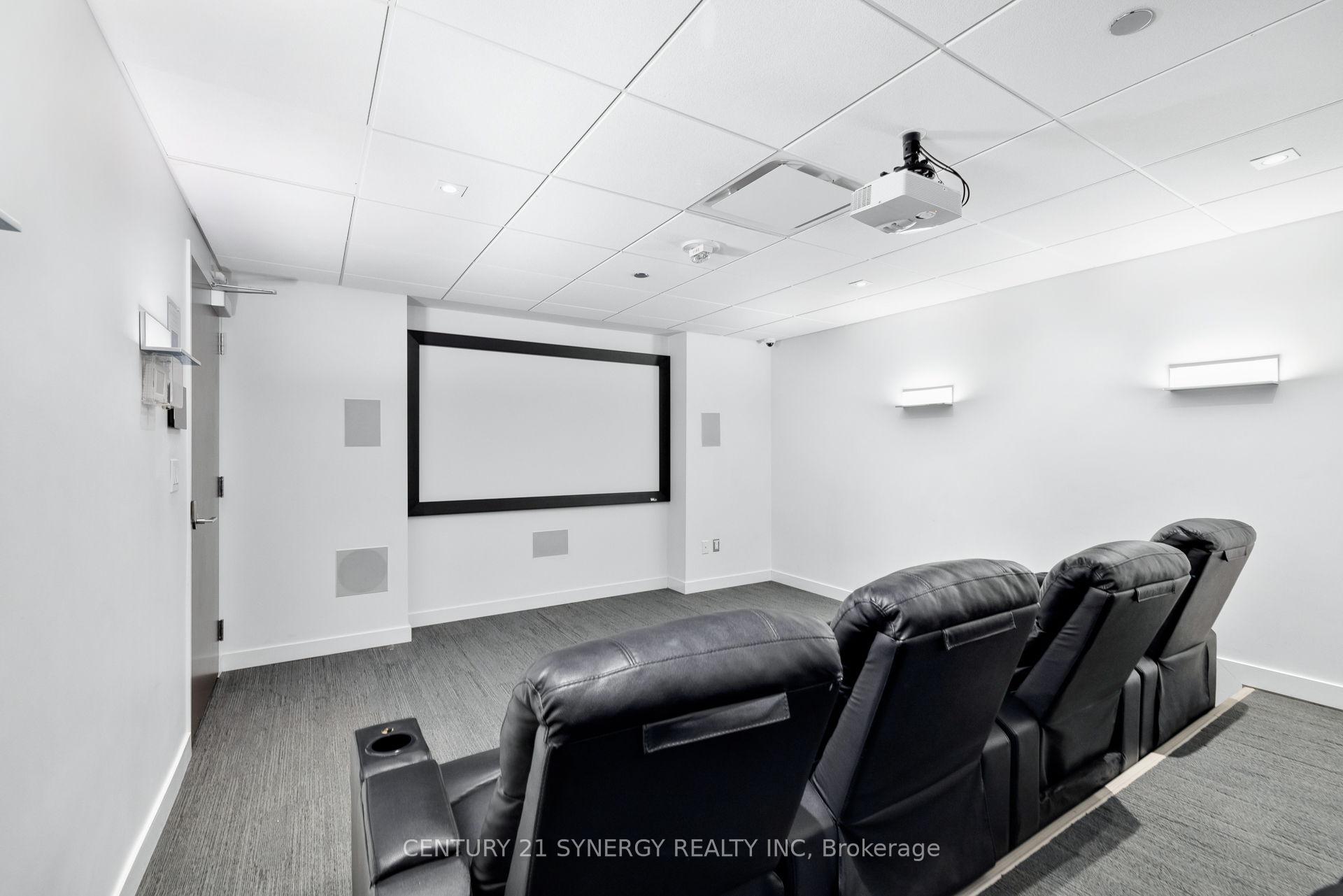 Photo 23 of Unit 705, 199 Slater Street, Ottawa, Ottawa Centre — HOMEH