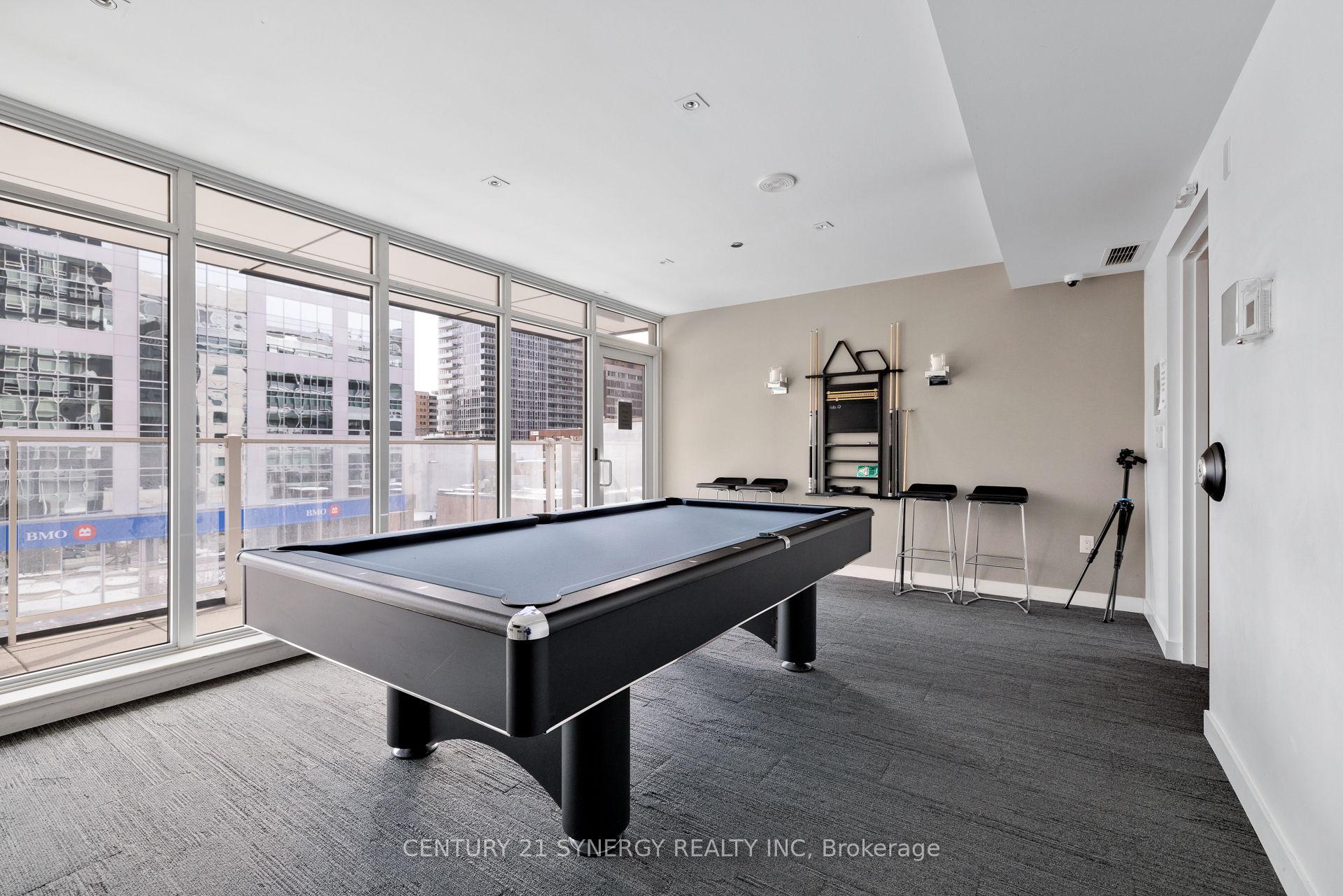 Photo 24 of Unit 705, 199 Slater Street, Ottawa, Ottawa Centre — HOMEH