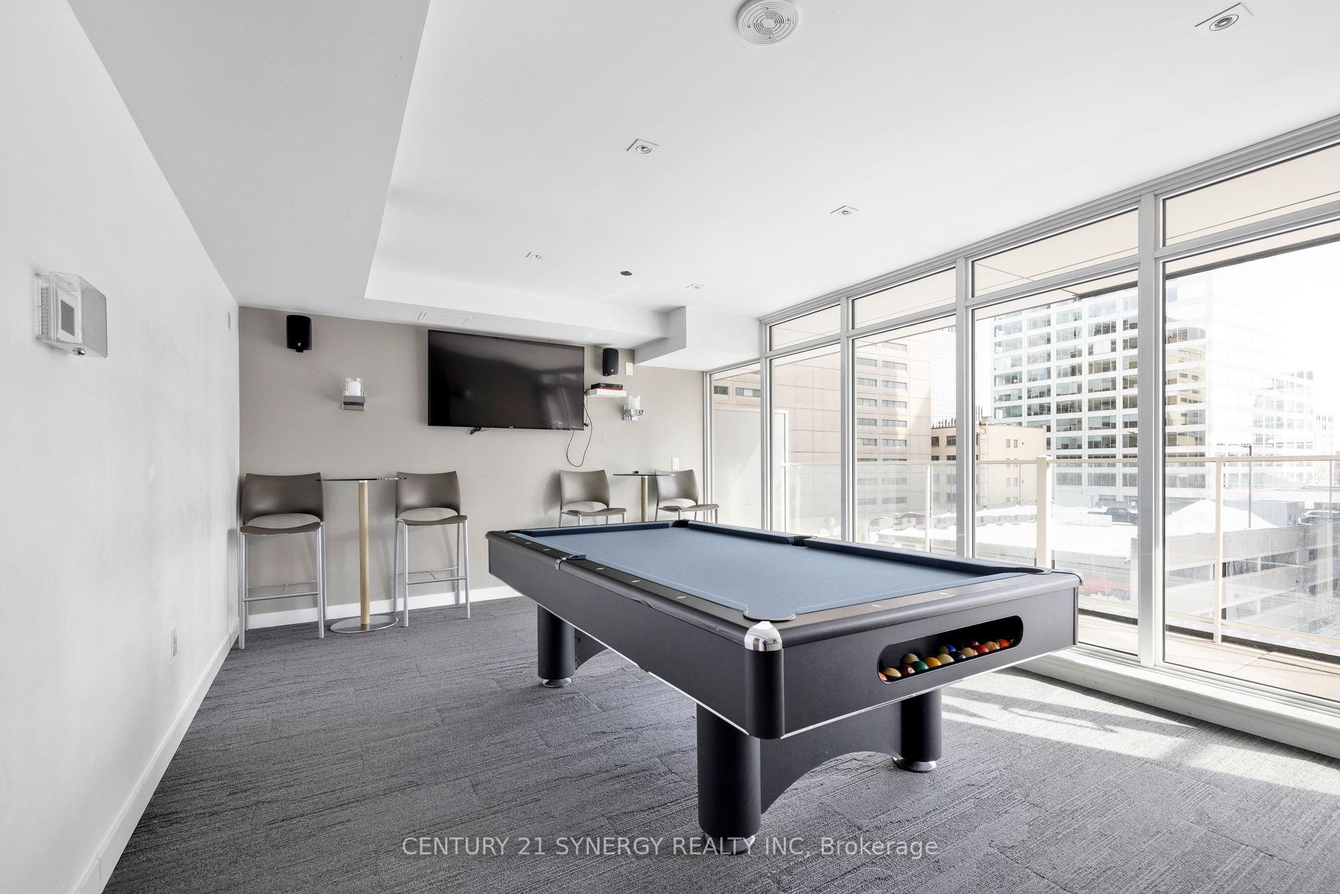 Photo 25 of Unit 705, 199 Slater Street, Ottawa, Ottawa Centre — HOMEH
