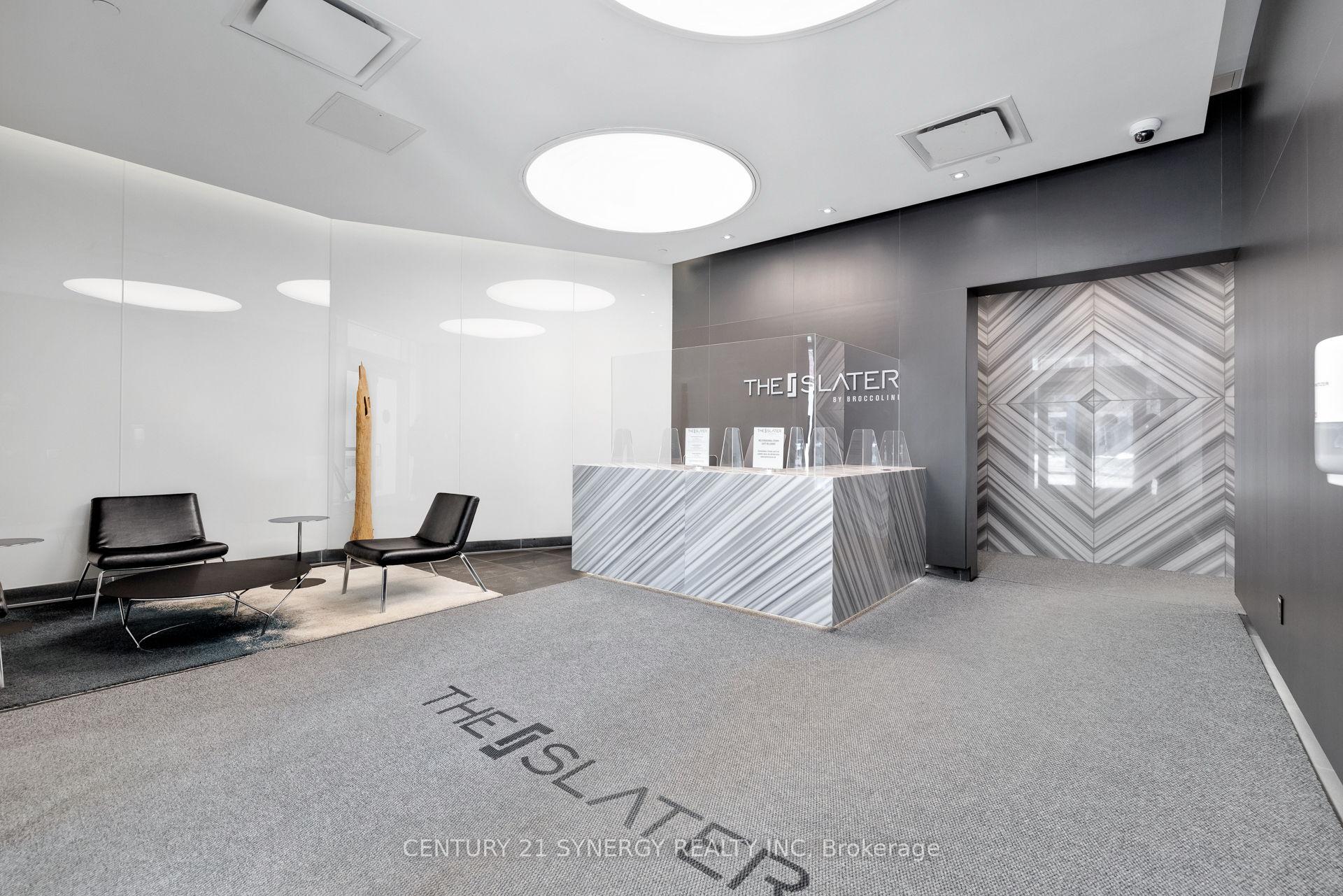 Photo 26 of Unit 705, 199 Slater Street, Ottawa, Ottawa Centre — HOMEH
