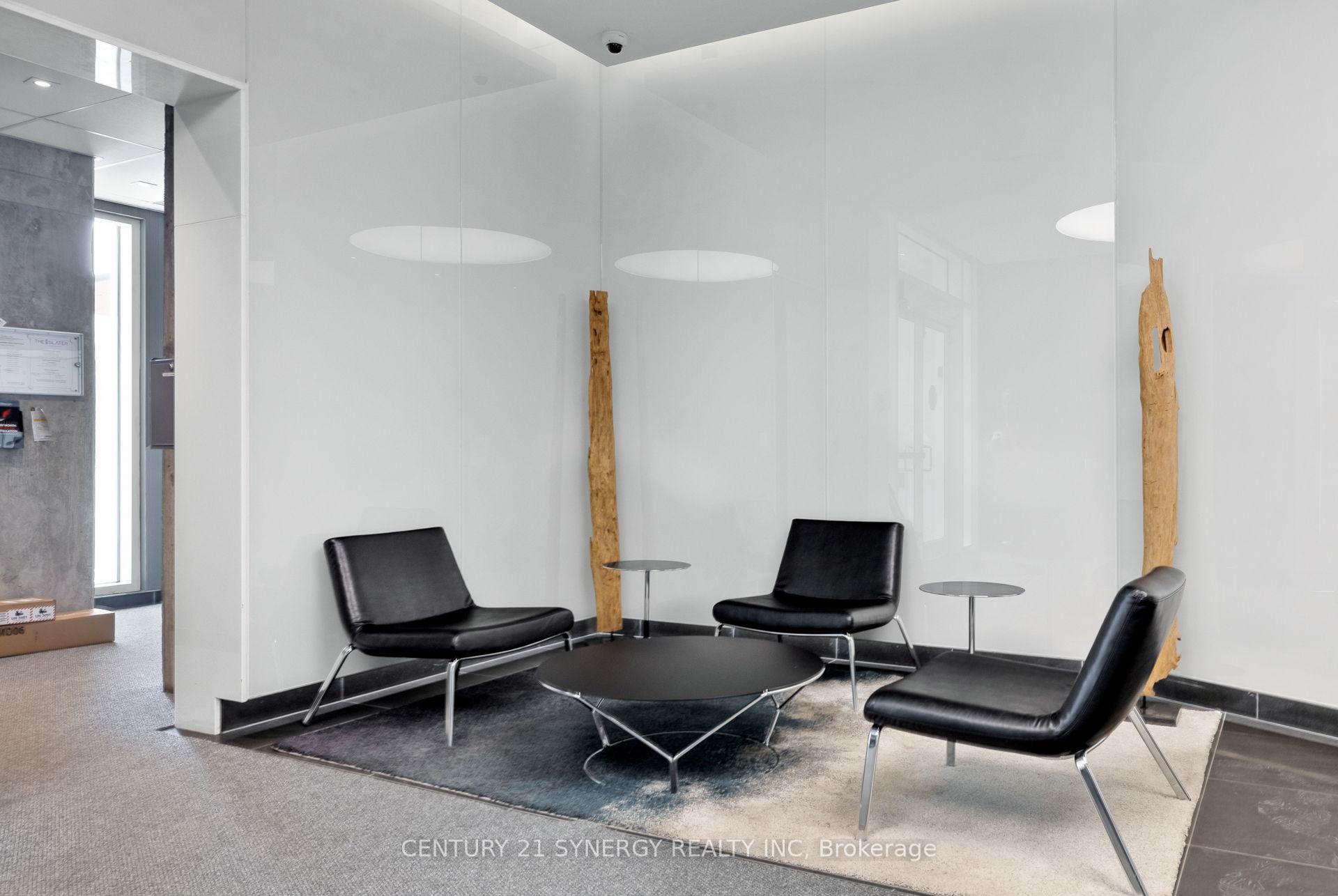 Photo 28 of Unit 705, 199 Slater Street, Ottawa, Ottawa Centre — HOMEH