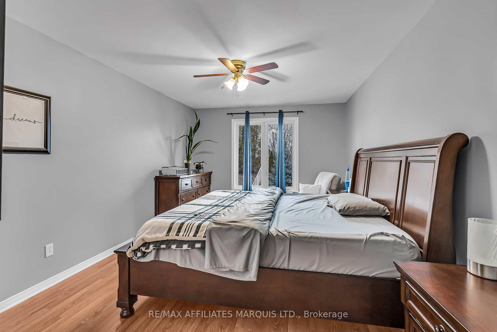 Photo 8 of 213 Northwoods Crescent, Cornwall — HOMEH