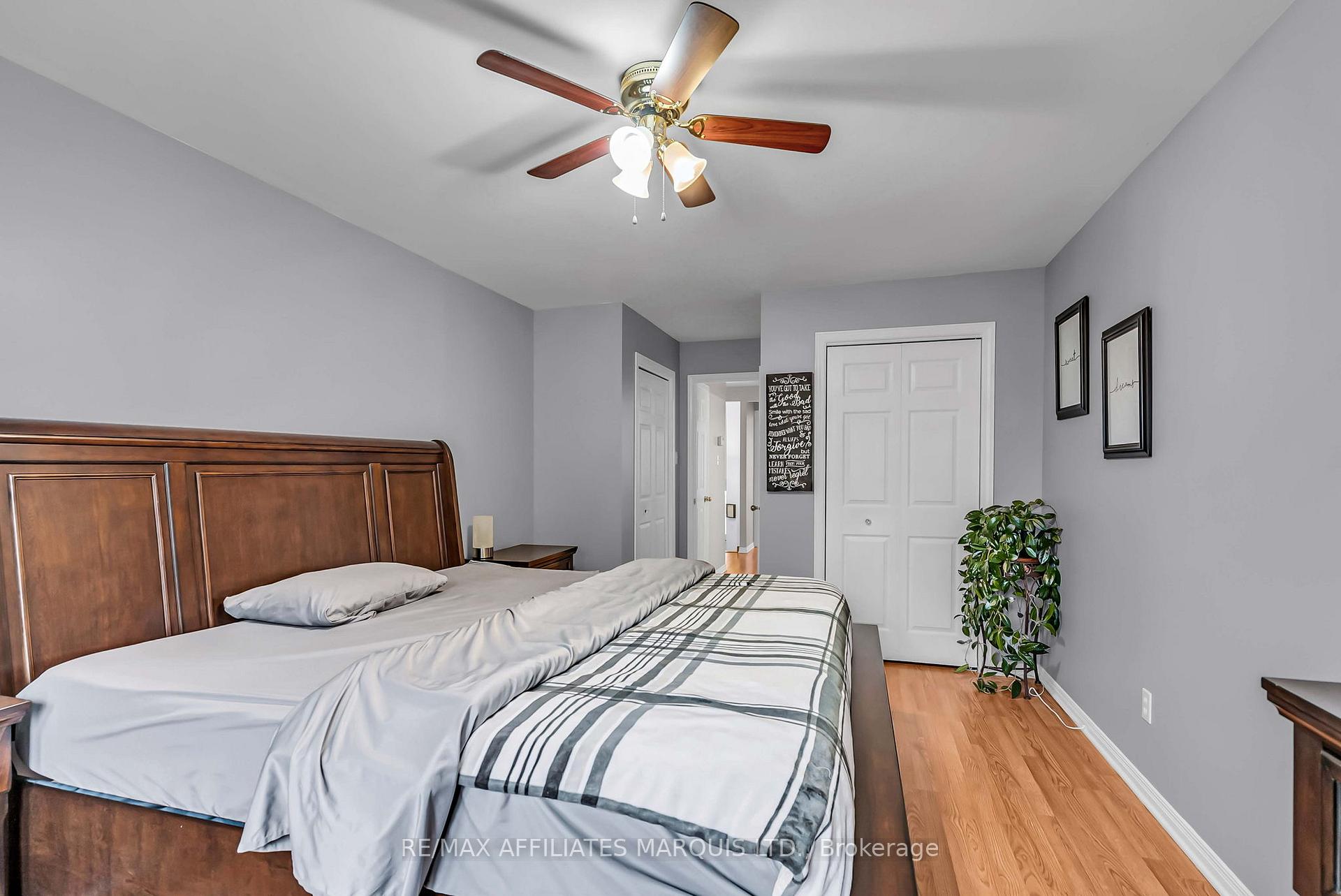 Photo 10 of 213 Northwoods Crescent, Cornwall — HOMEH