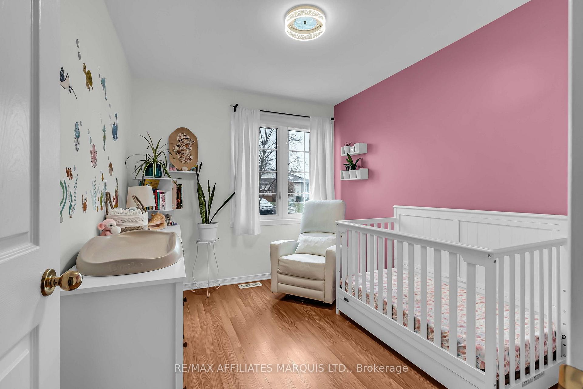 Photo 13 of 213 Northwoods Crescent, Cornwall — HOMEH