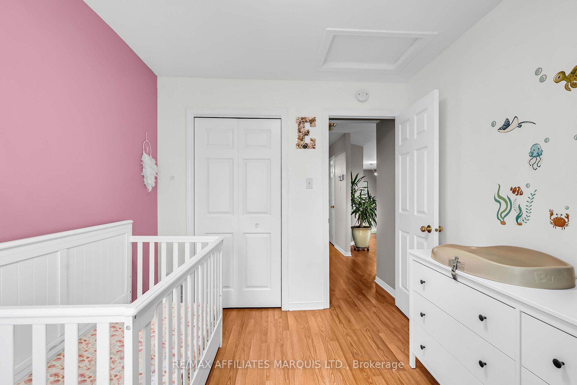 Photo 16 of 213 Northwoods Crescent, Cornwall — HOMEH