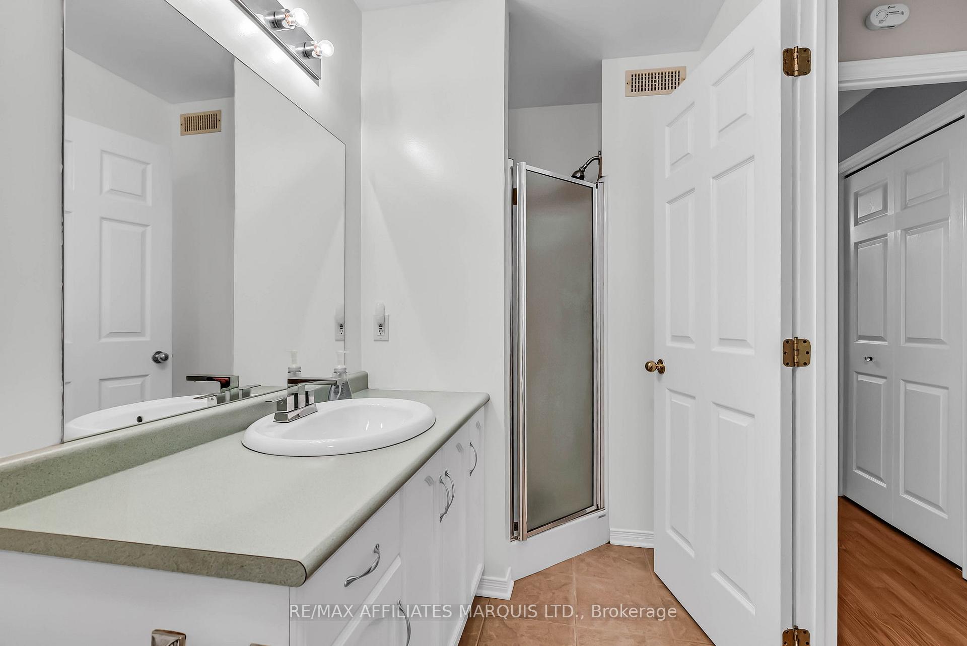 Photo 18 of 213 Northwoods Crescent, Cornwall — HOMEH