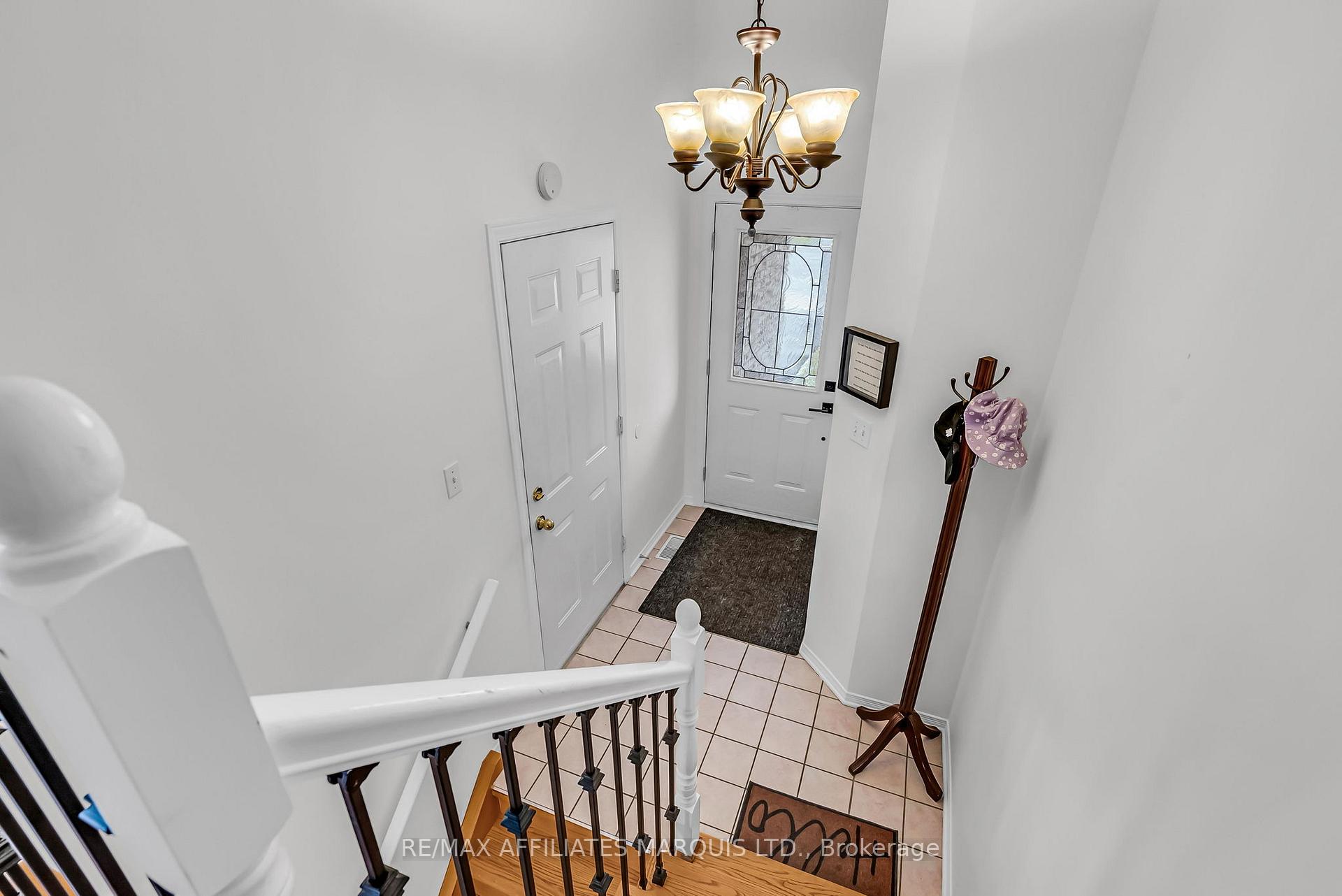Photo 15 of 213 Northwoods Crescent, Cornwall — HOMEH