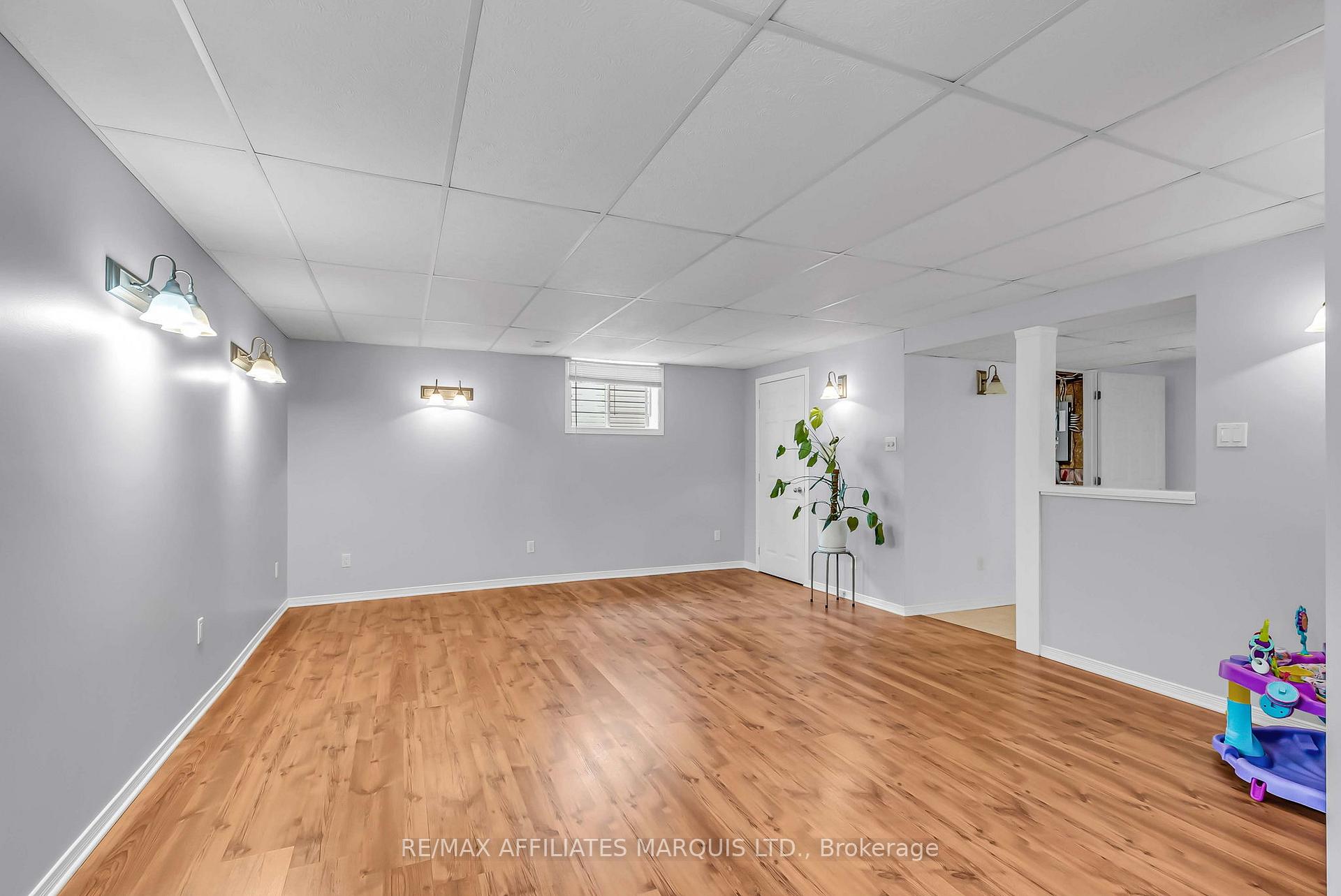 Photo 20 of 213 Northwoods Crescent, Cornwall — HOMEH