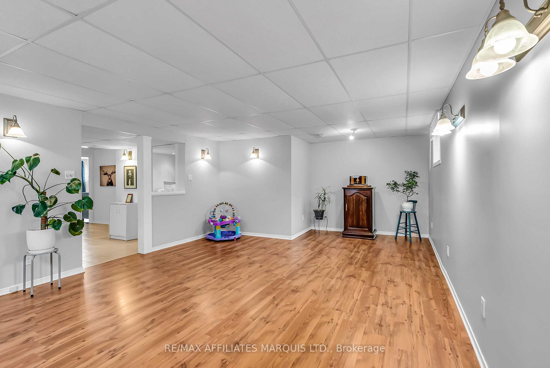 Photo 19 of 213 Northwoods Crescent, Cornwall — HOMEH
