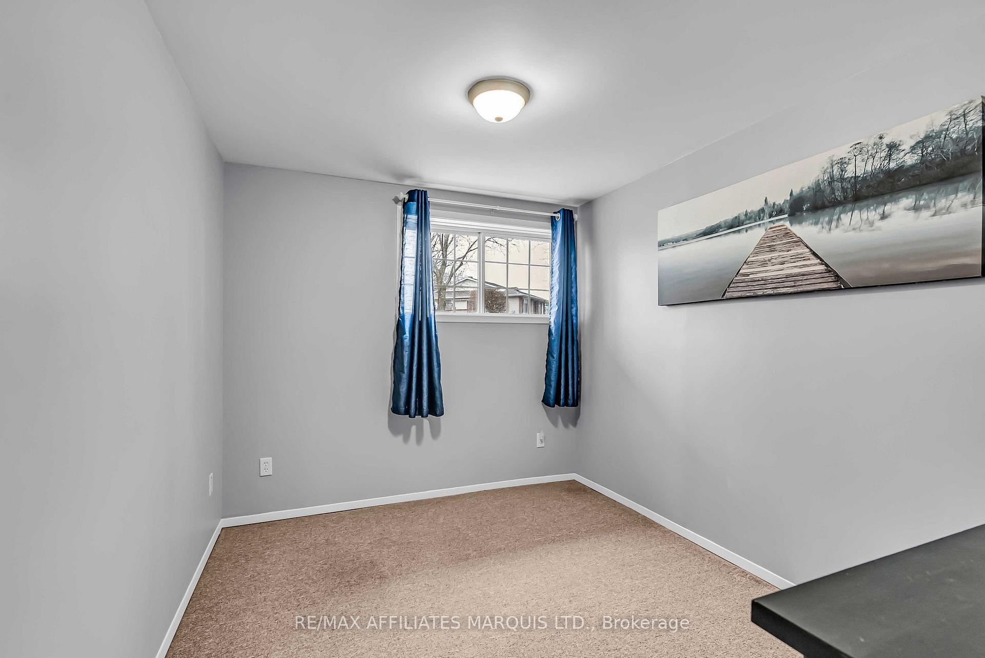 Photo 23 of 213 Northwoods Crescent, Cornwall — HOMEH