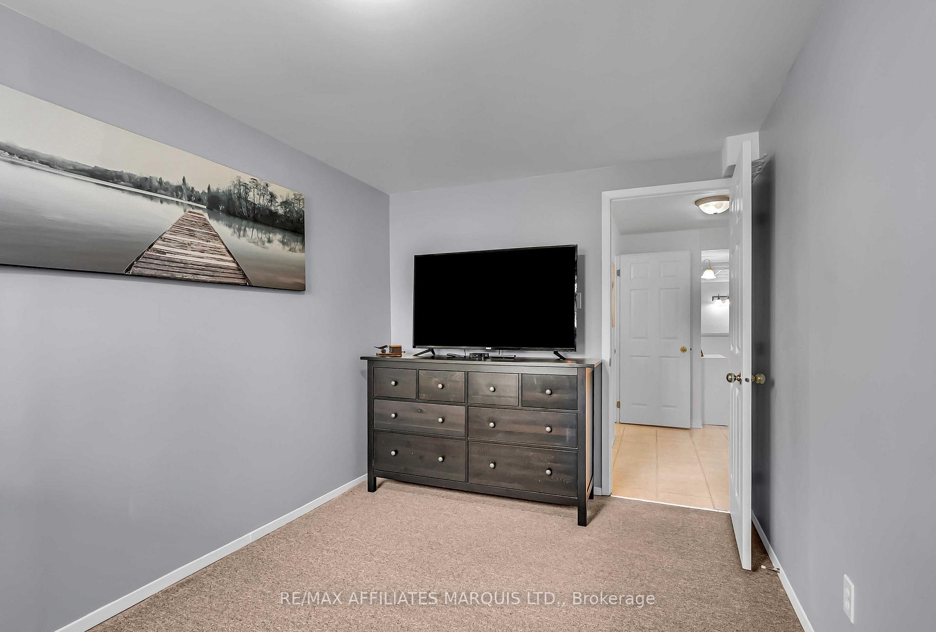 Photo 25 of 213 Northwoods Crescent, Cornwall — HOMEH