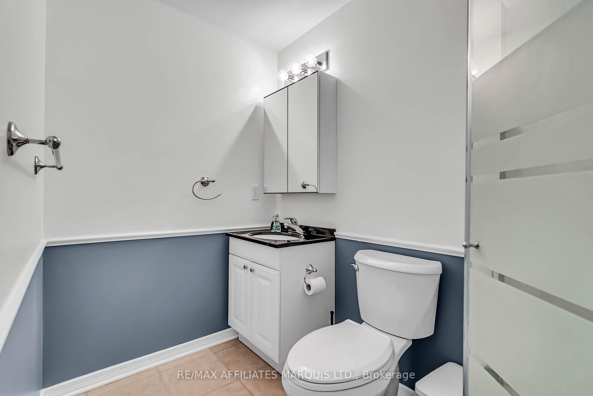 Photo 22 of 213 Northwoods Crescent, Cornwall — HOMEH