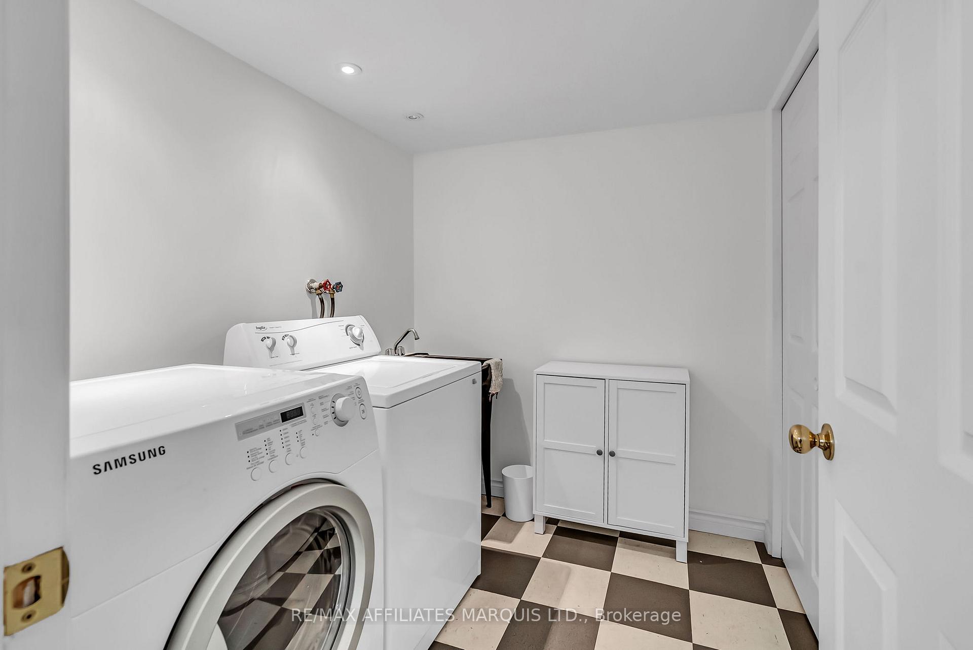 Photo 26 of 213 Northwoods Crescent, Cornwall — HOMEH