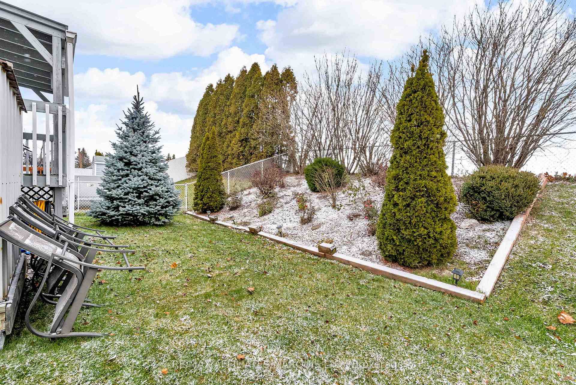 Photo 27 of 213 Northwoods Crescent, Cornwall — HOMEH