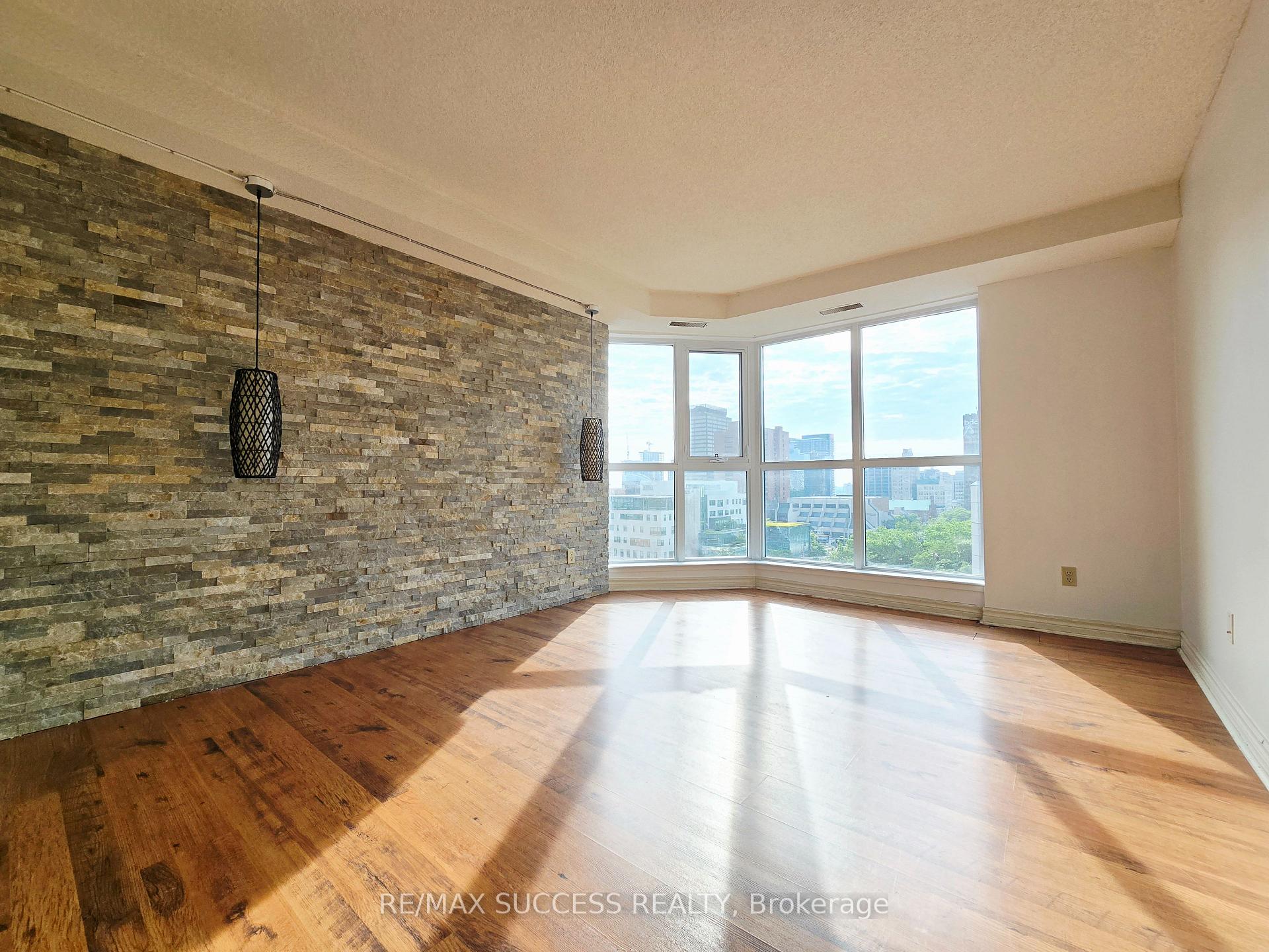 Photo 1 of Unit 901, 67 Caroline Street S, Hamilton, Central — HOMEH