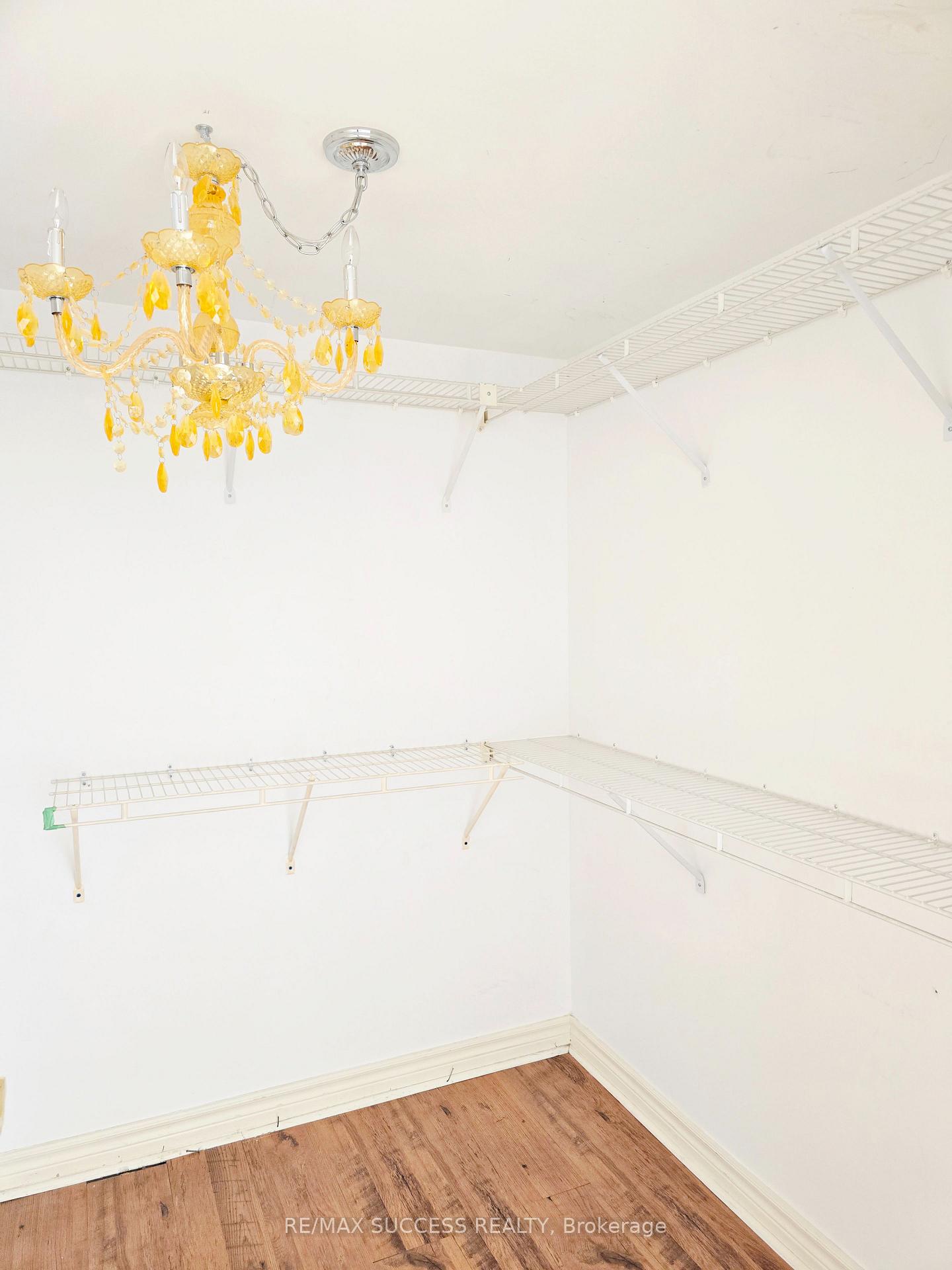 Photo 9 of Unit 901, 67 Caroline Street S, Hamilton, Central — HOMEH