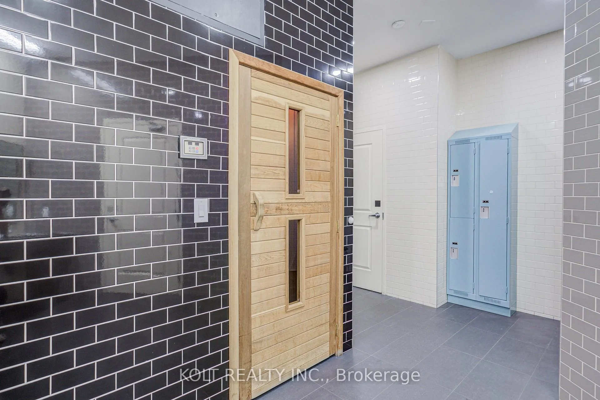Photo 39 of Unit PH1013, 24 Woodstream Boulevard, Vaughan, Vaughan Grove — HOMEH