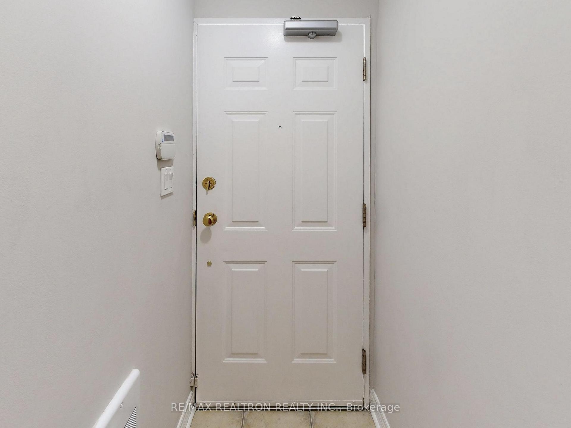 Photo 5 of Unit 366, 314 John Street, Markham, Aileen-Willowbrook — HOMEH
