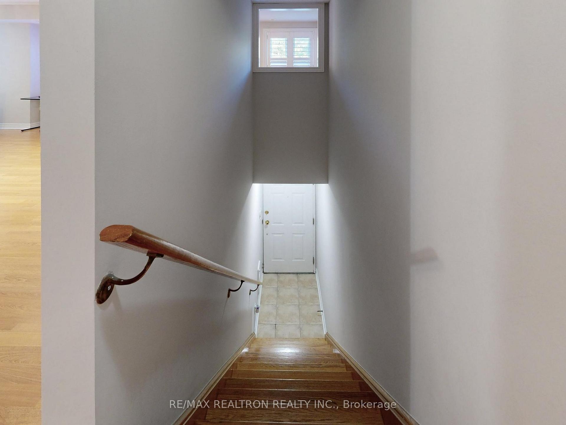 Photo 6 of Unit 366, 314 John Street, Markham, Aileen-Willowbrook — HOMEH