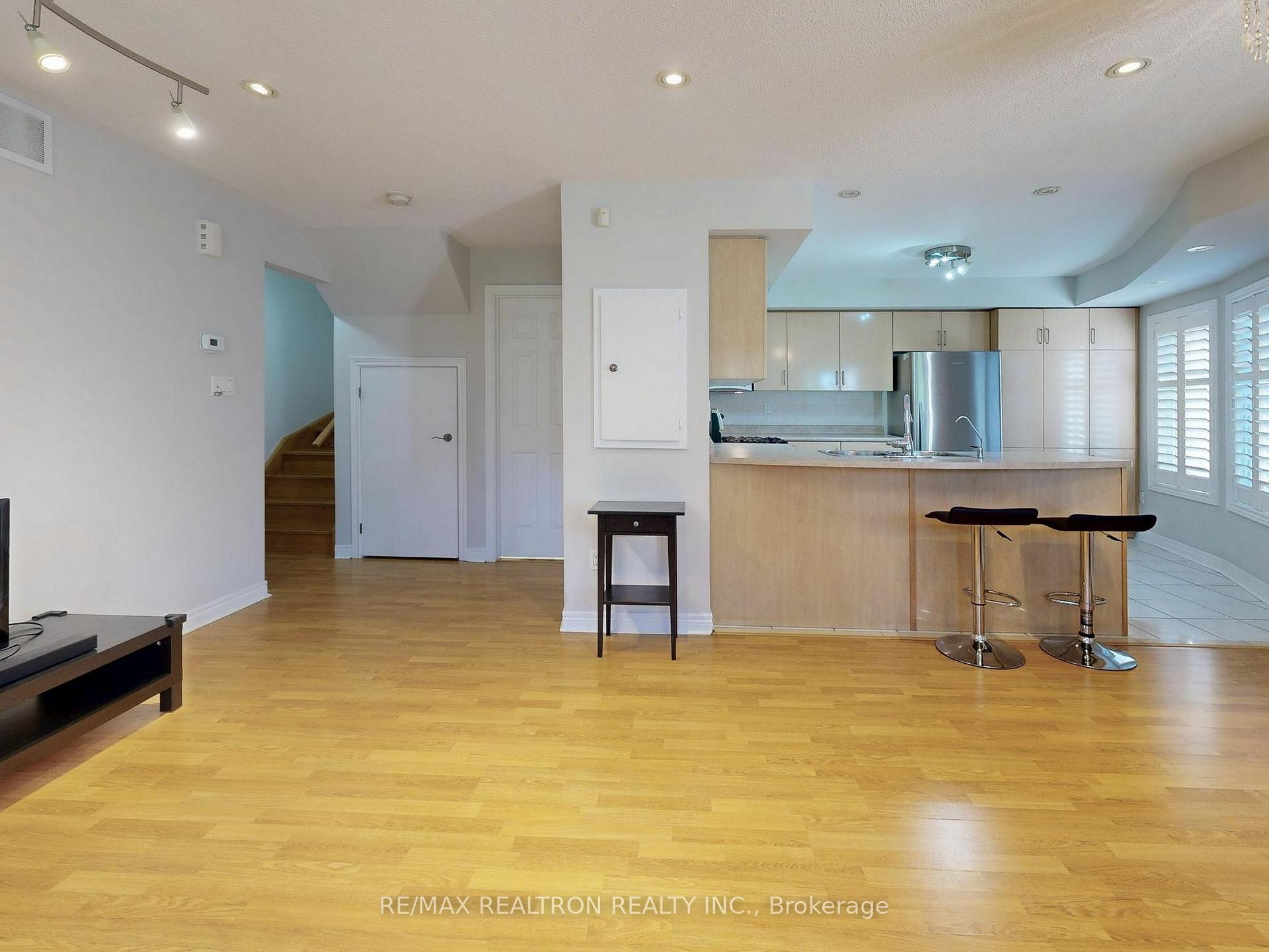 Photo 11 of Unit 366, 314 John Street, Markham, Aileen-Willowbrook — HOMEH