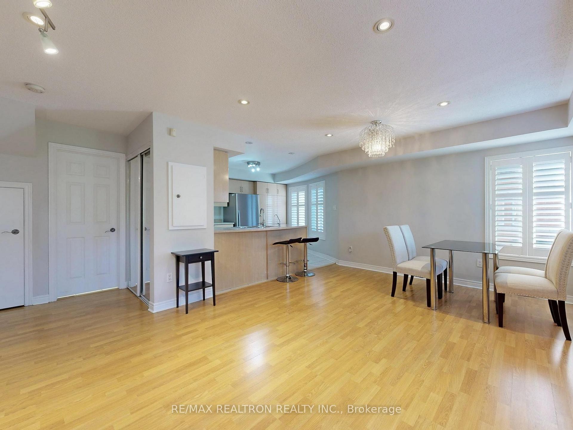 Photo 12 of Unit 366, 314 John Street, Markham, Aileen-Willowbrook — HOMEH