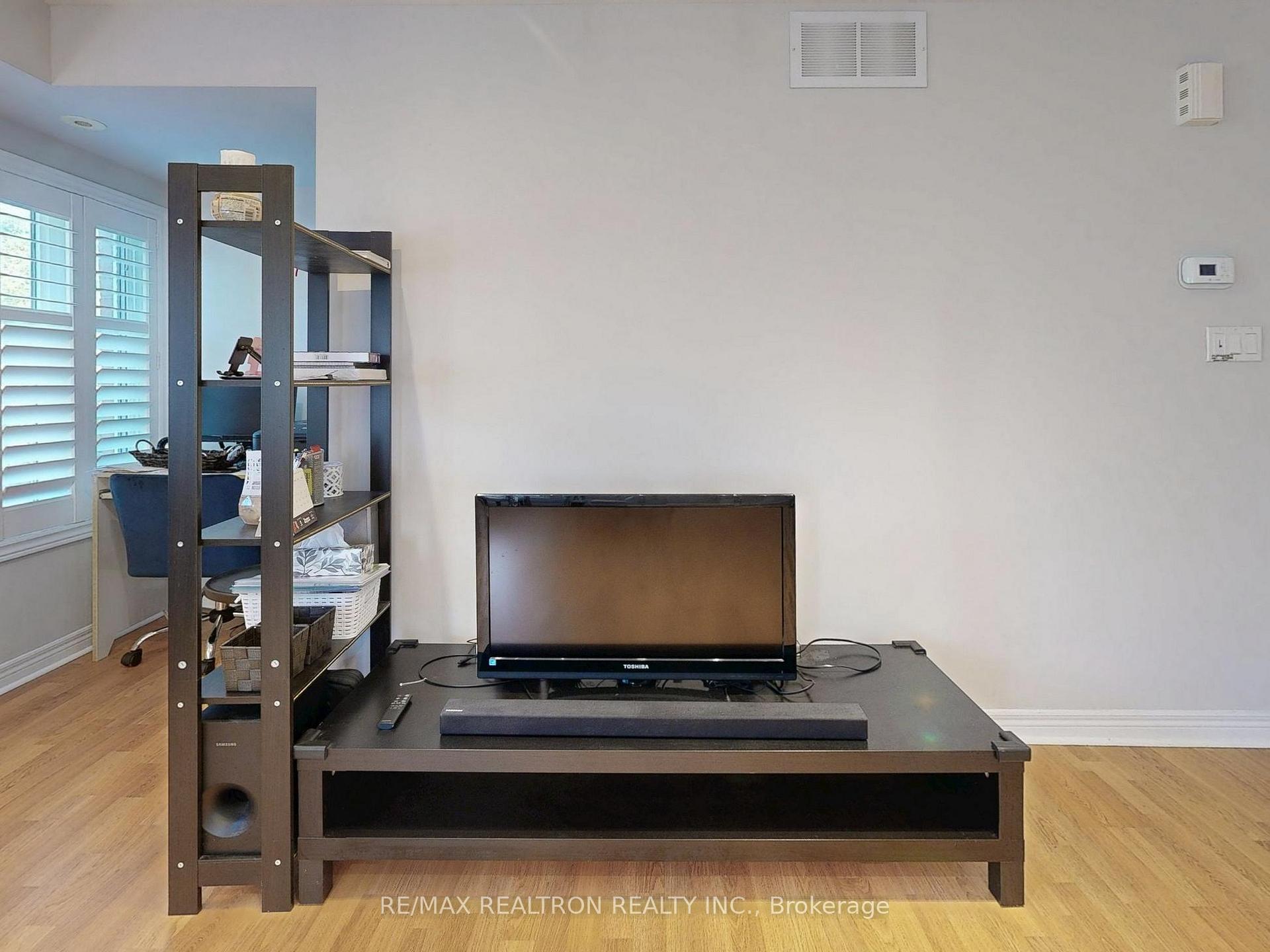 Photo 14 of Unit 366, 314 John Street, Markham, Aileen-Willowbrook — HOMEH