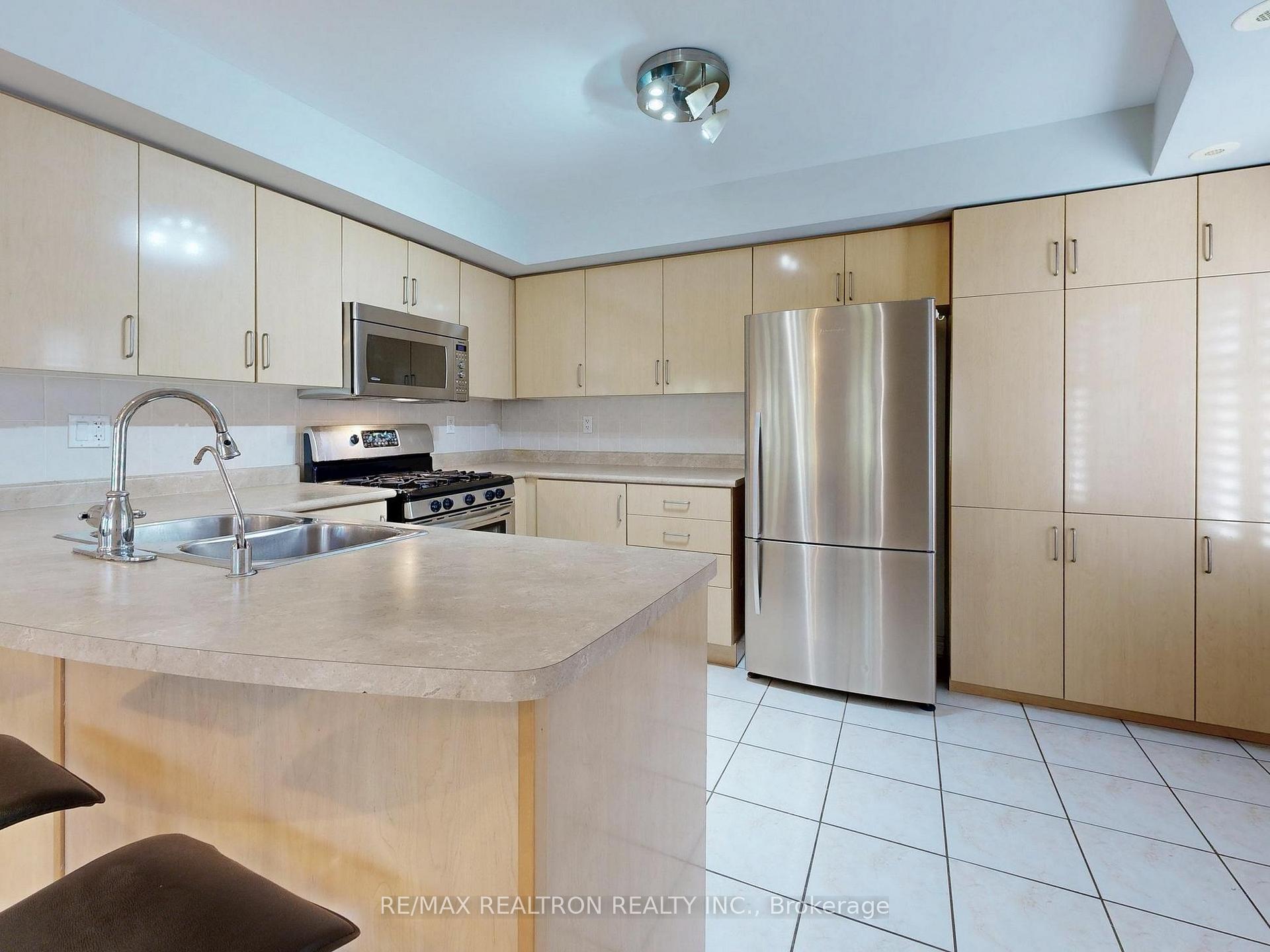 Photo 16 of Unit 366, 314 John Street, Markham, Aileen-Willowbrook — HOMEH