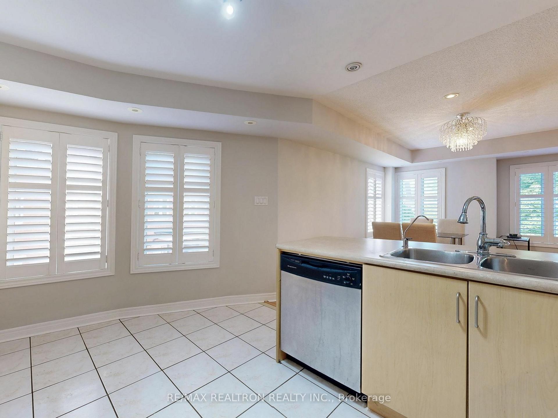 Photo 19 of Unit 366, 314 John Street, Markham, Aileen-Willowbrook — HOMEH