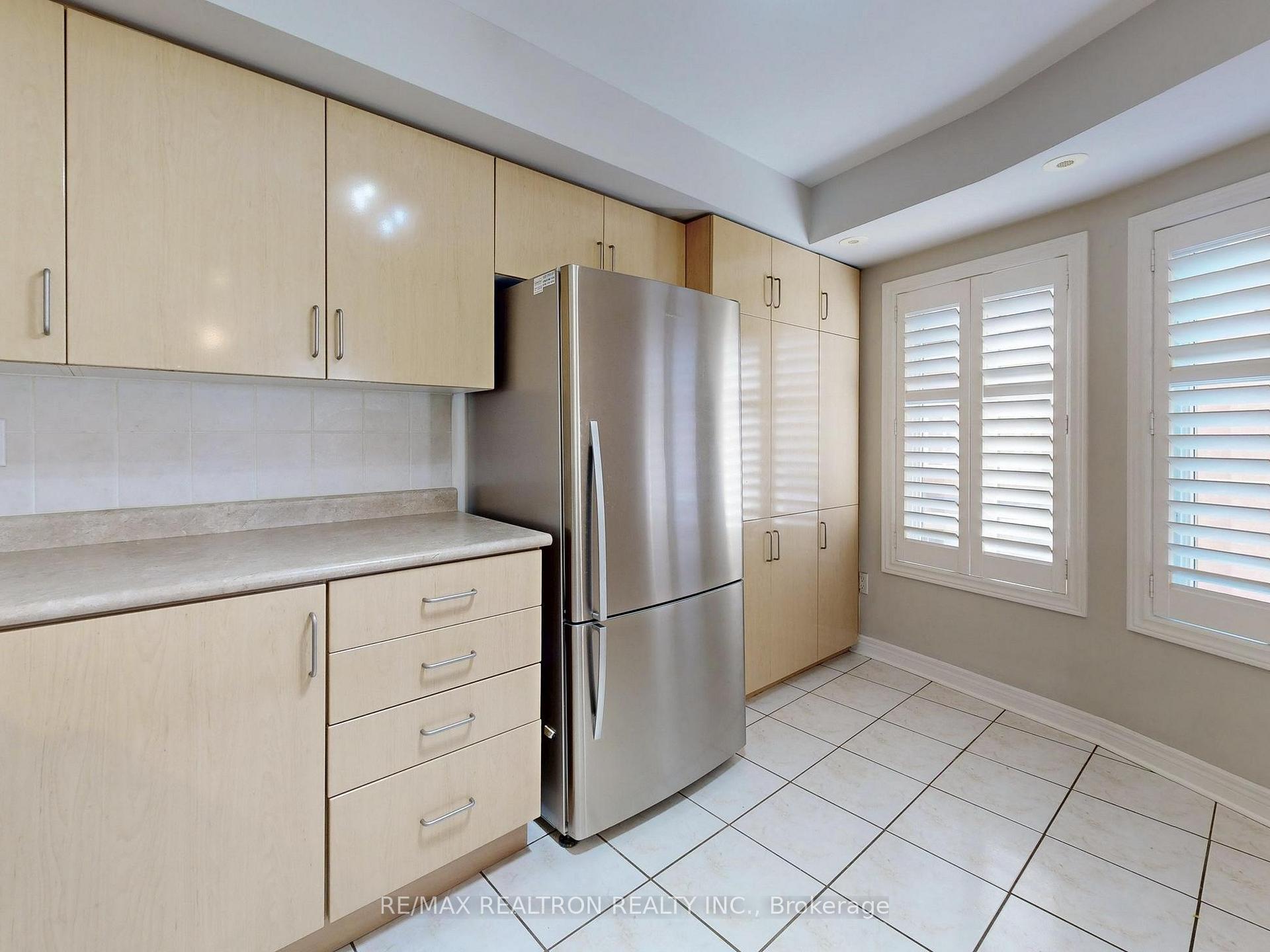 Photo 20 of Unit 366, 314 John Street, Markham, Aileen-Willowbrook — HOMEH