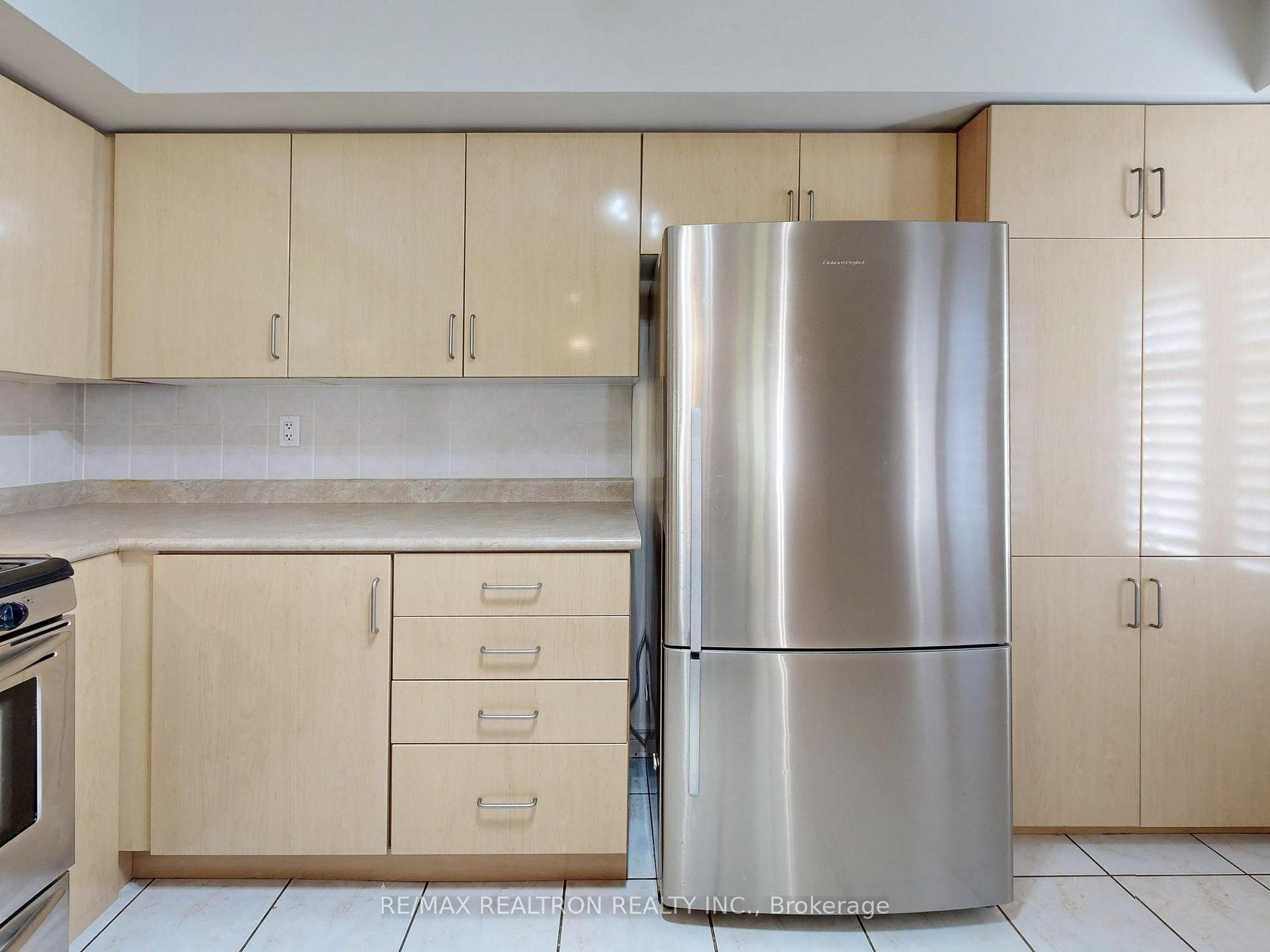 Photo 21 of Unit 366, 314 John Street, Markham, Aileen-Willowbrook — HOMEH
