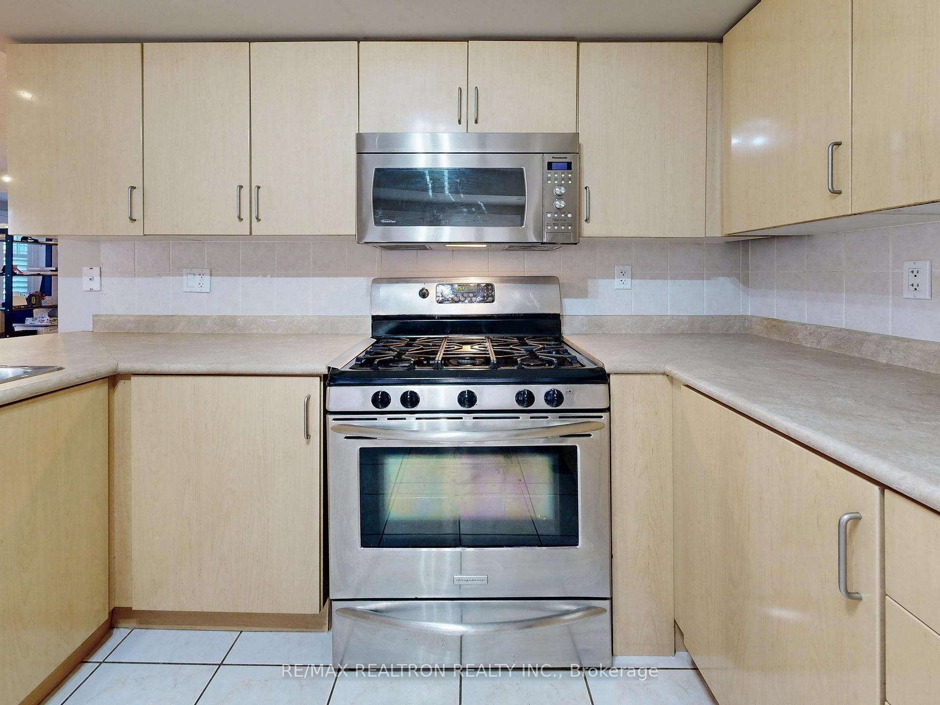 Photo 22 of Unit 366, 314 John Street, Markham, Aileen-Willowbrook — HOMEH