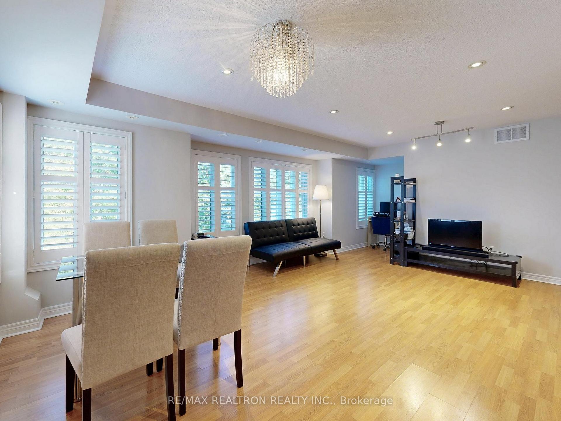 Photo 25 of Unit 366, 314 John Street, Markham, Aileen-Willowbrook — HOMEH