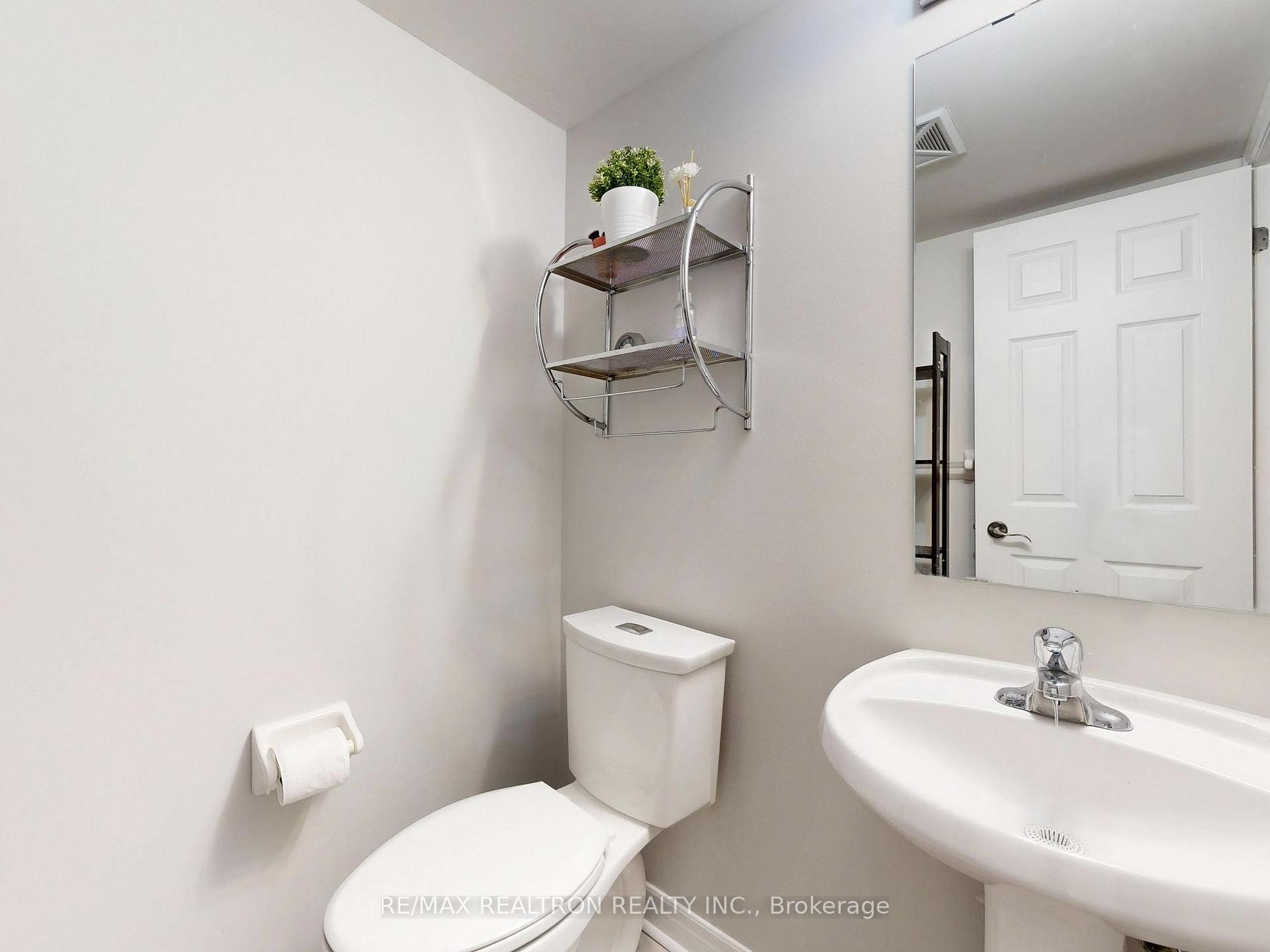 Photo 27 of Unit 366, 314 John Street, Markham, Aileen-Willowbrook — HOMEH
