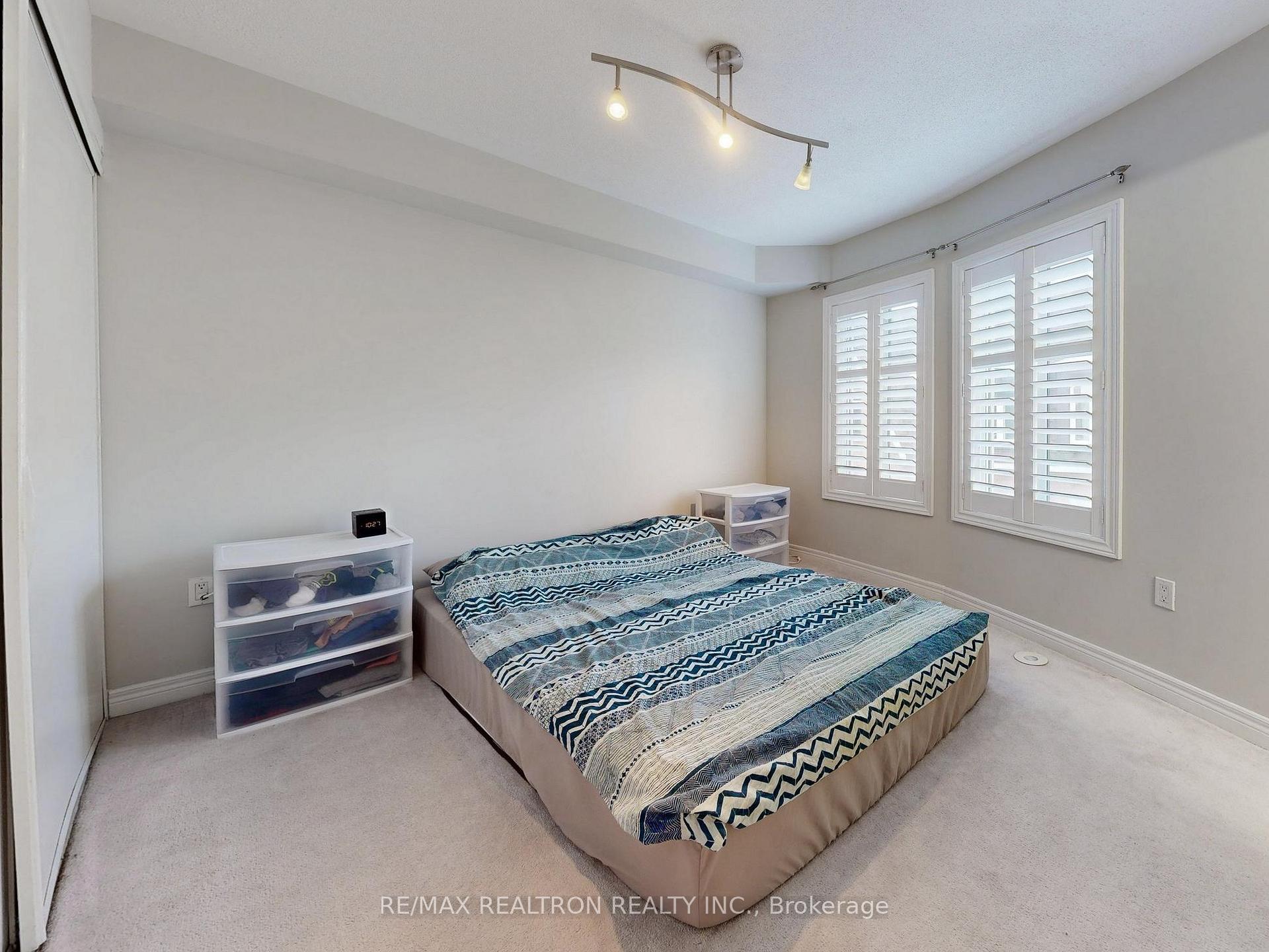 Photo 29 of Unit 366, 314 John Street, Markham, Aileen-Willowbrook — HOMEH