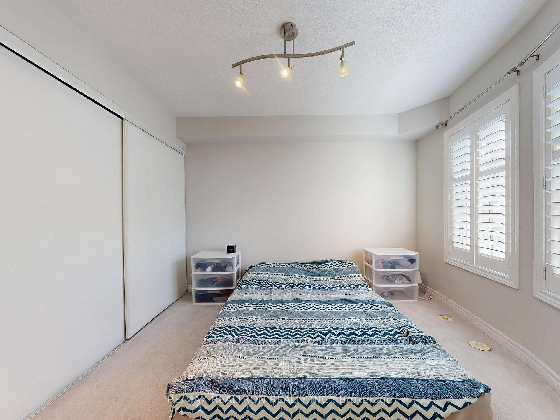 Photo 30 of Unit 366, 314 John Street, Markham, Aileen-Willowbrook — HOMEH