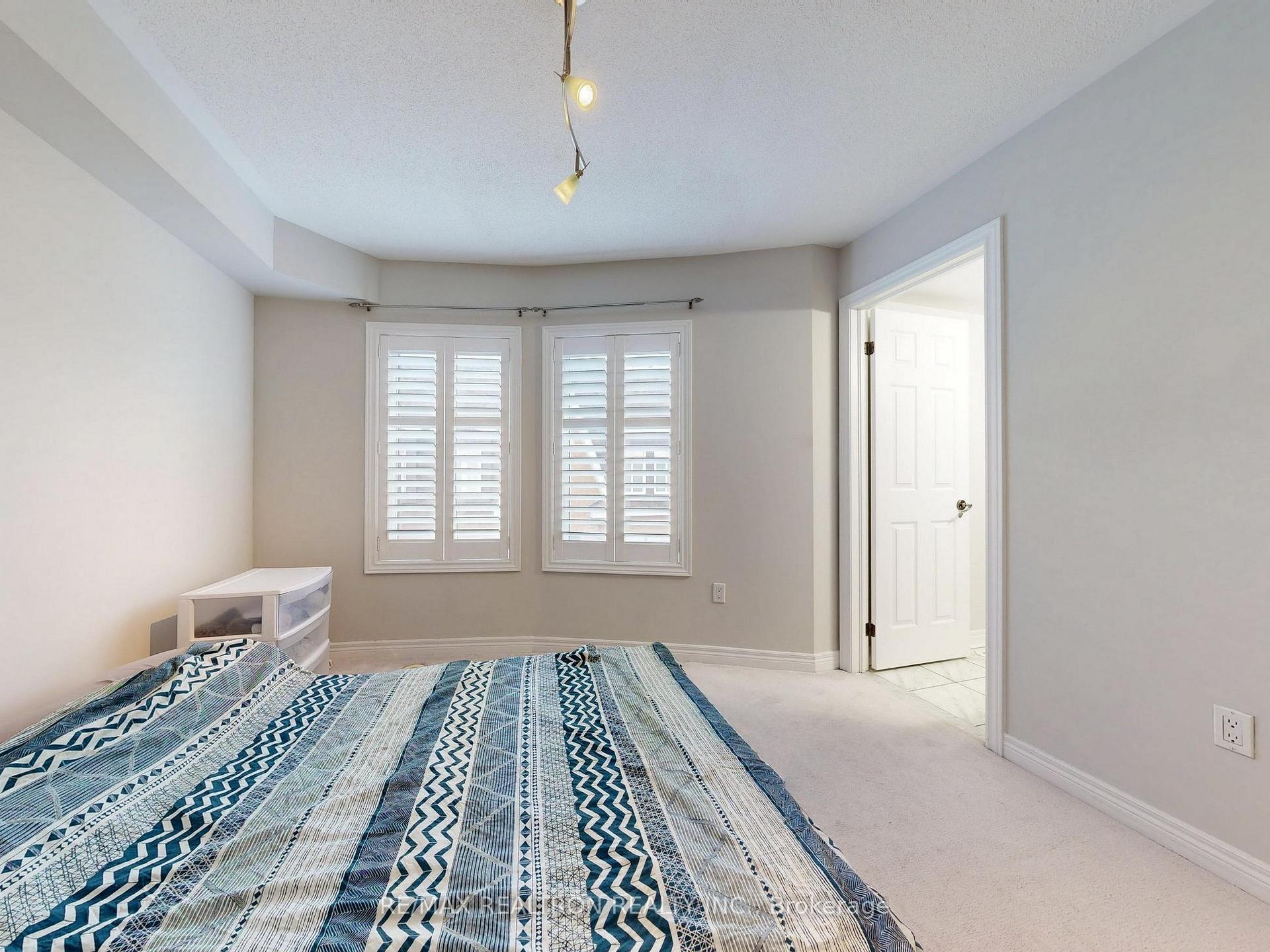 Photo 31 of Unit 366, 314 John Street, Markham, Aileen-Willowbrook — HOMEH