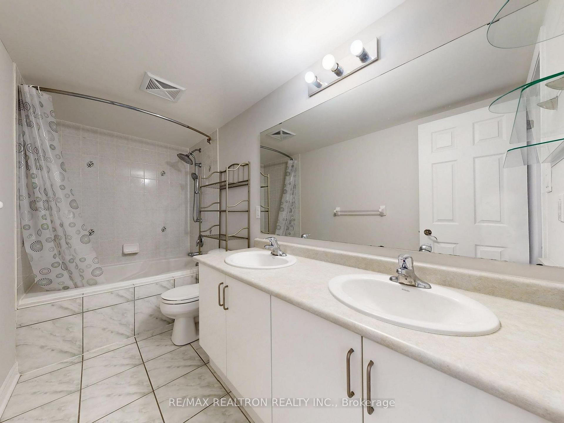 Photo 32 of Unit 366, 314 John Street, Markham, Aileen-Willowbrook — HOMEH