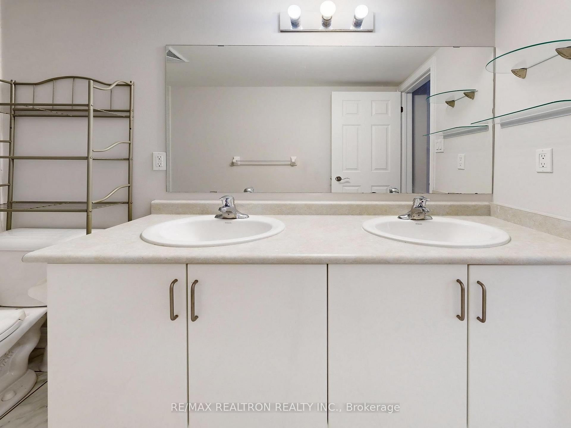 Photo 33 of Unit 366, 314 John Street, Markham, Aileen-Willowbrook — HOMEH