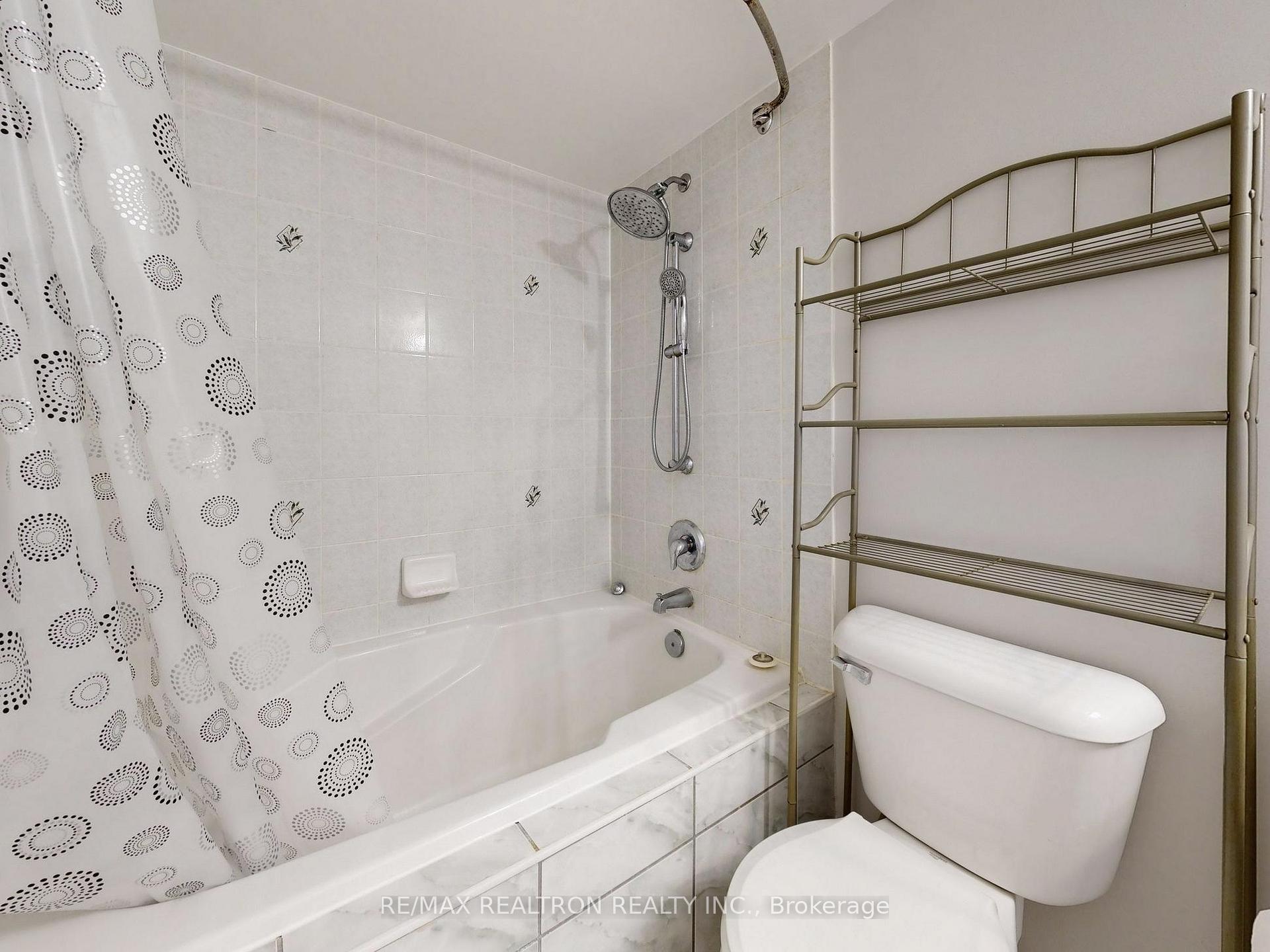 Photo 34 of Unit 366, 314 John Street, Markham, Aileen-Willowbrook — HOMEH
