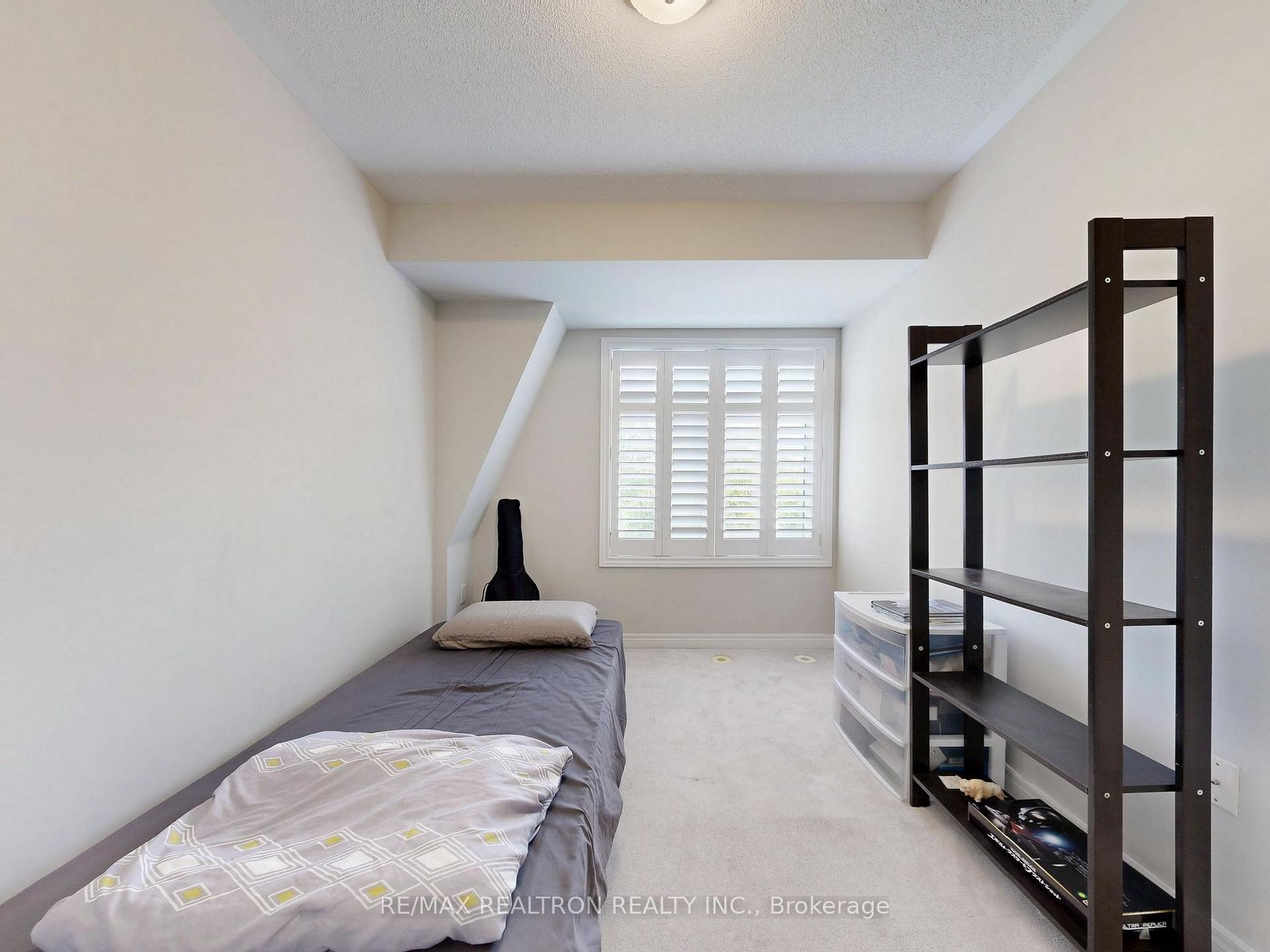 Photo 35 of Unit 366, 314 John Street, Markham, Aileen-Willowbrook — HOMEH