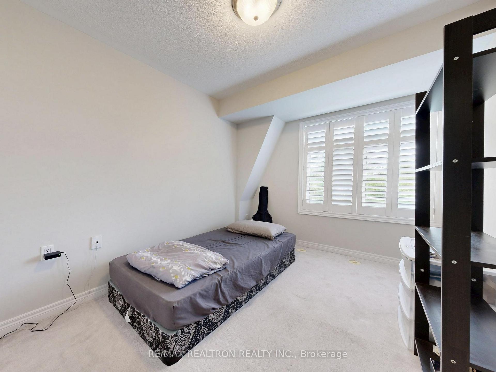 Photo 37 of Unit 366, 314 John Street, Markham, Aileen-Willowbrook — HOMEH