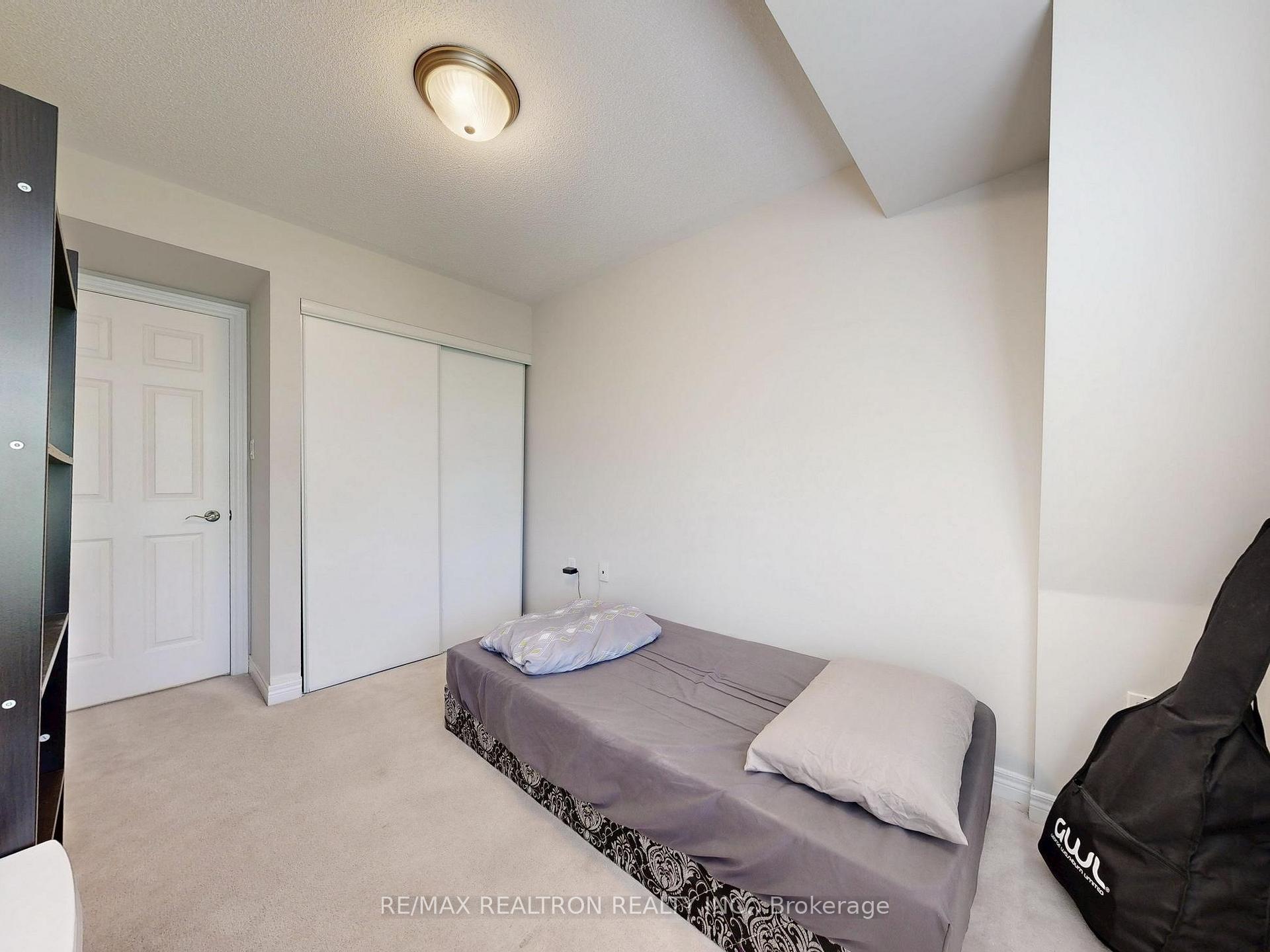 Photo 38 of Unit 366, 314 John Street, Markham, Aileen-Willowbrook — HOMEH