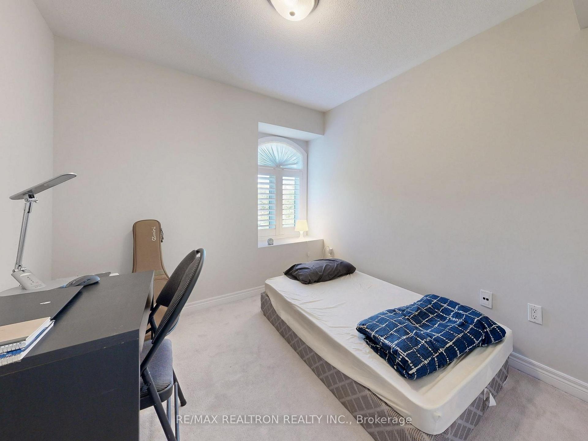 Photo 39 of Unit 366, 314 John Street, Markham, Aileen-Willowbrook — HOMEH